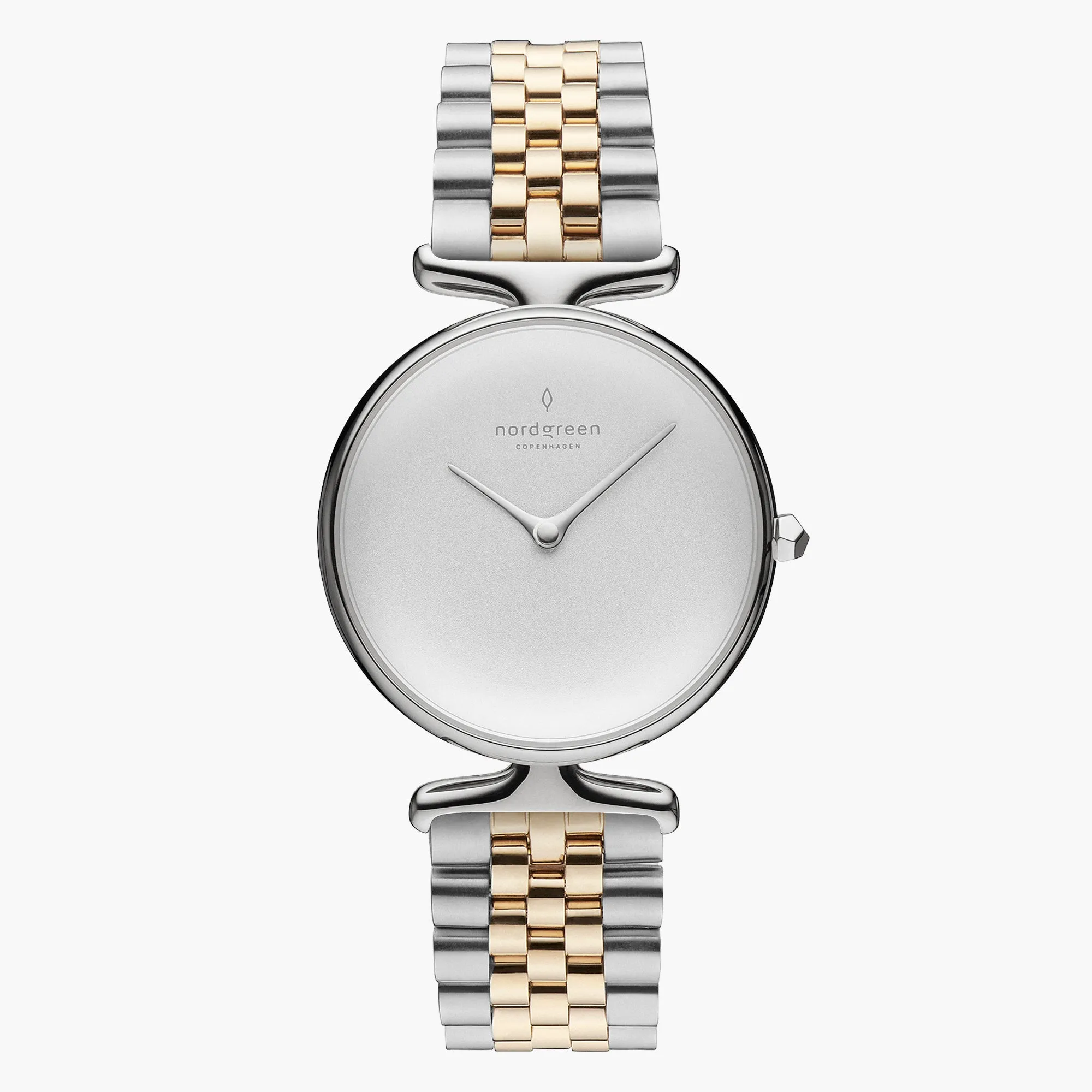 Unika 32mm sold by Nordgreen