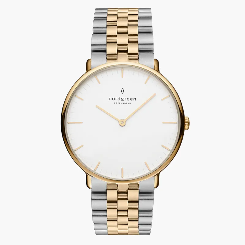 Native 32mm sold by Nordgreen