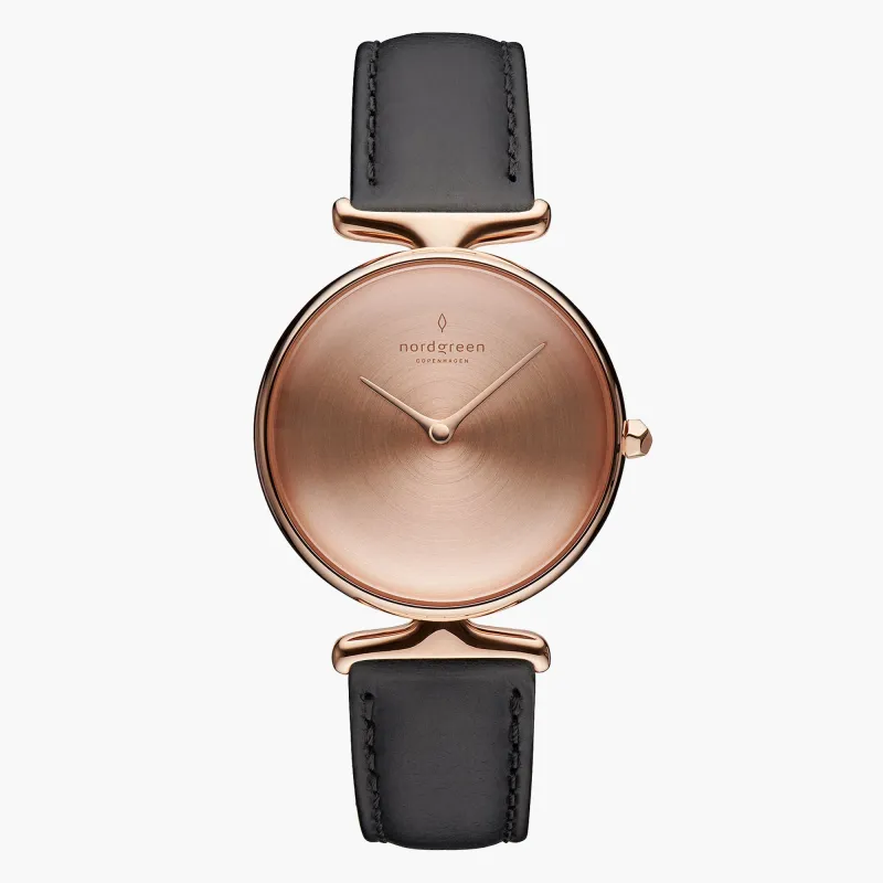 Unika 32mm sold by Nordgreen