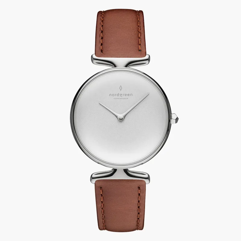 Unika 32mm sold by Nordgreen