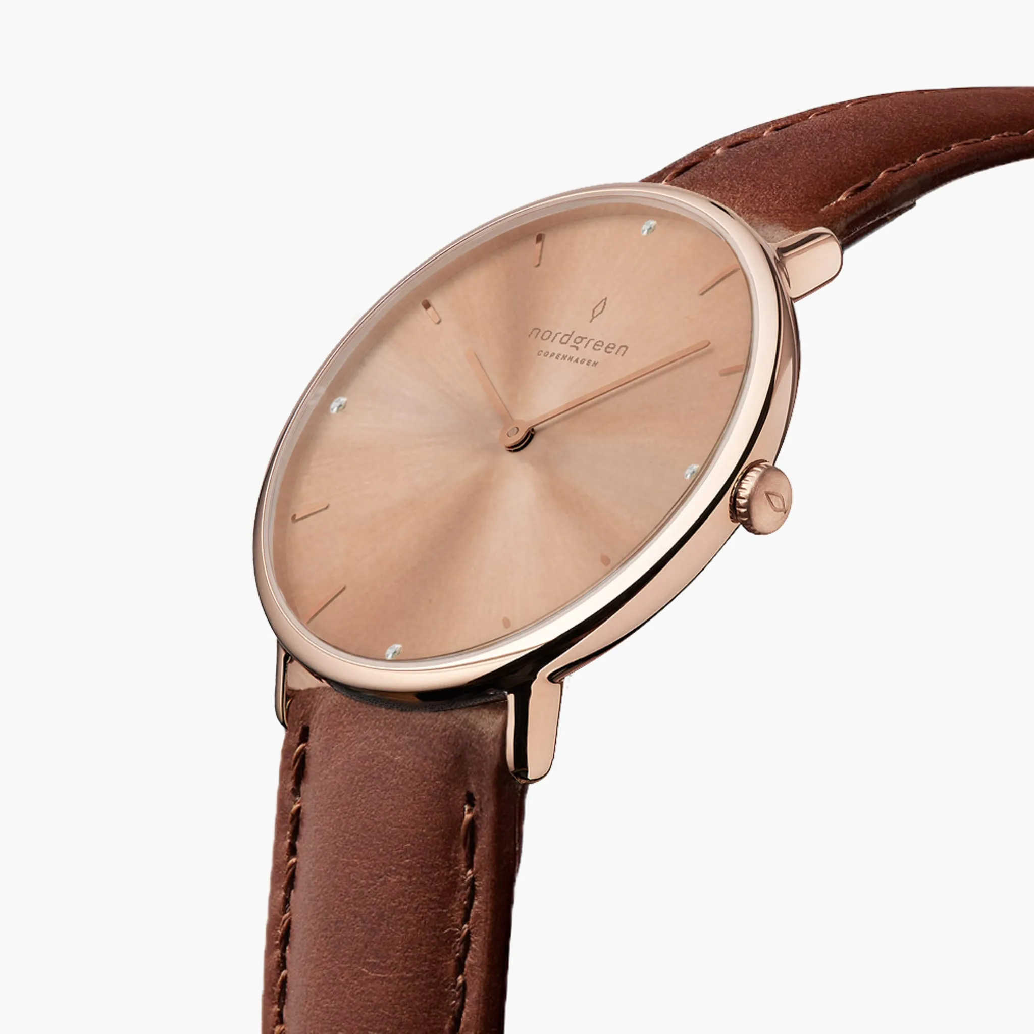 Native 32mm sold by Nordgreen product image thumbnail 2