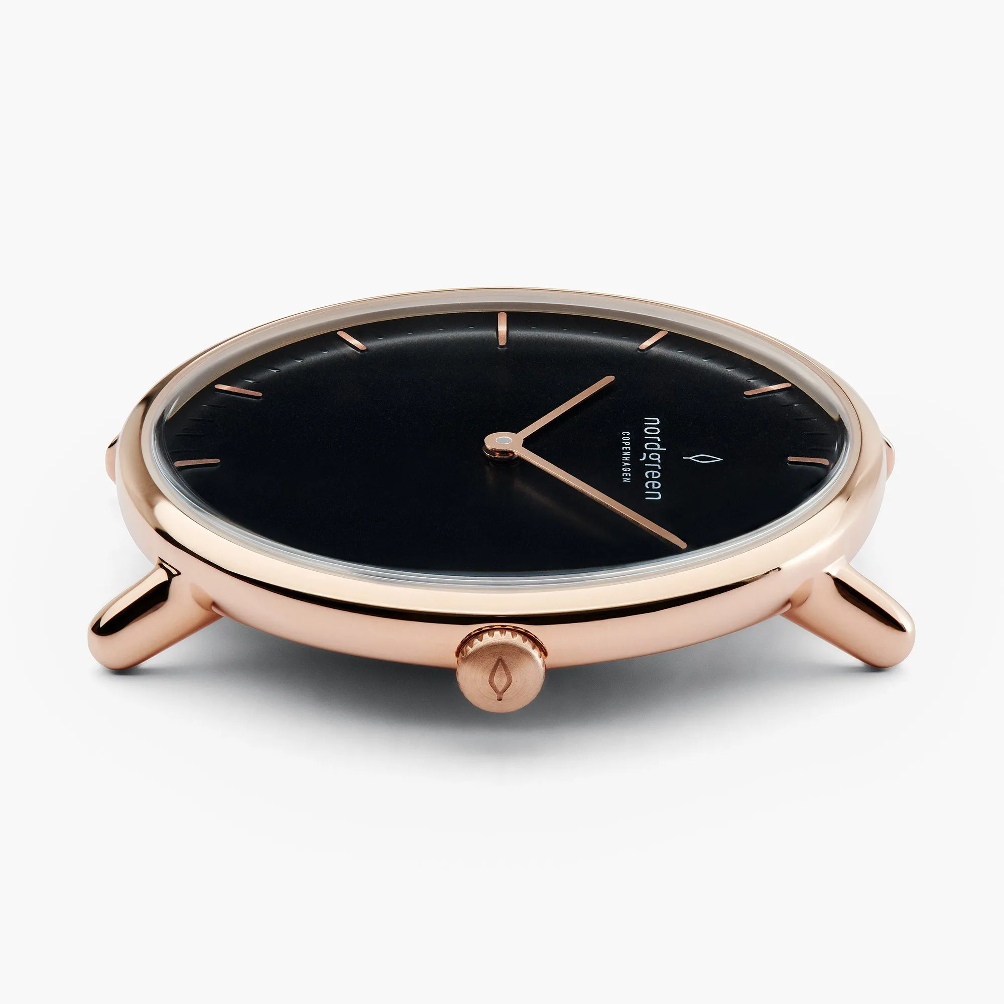 Native 36mm sold by Nordgreen product image thumbnail 3