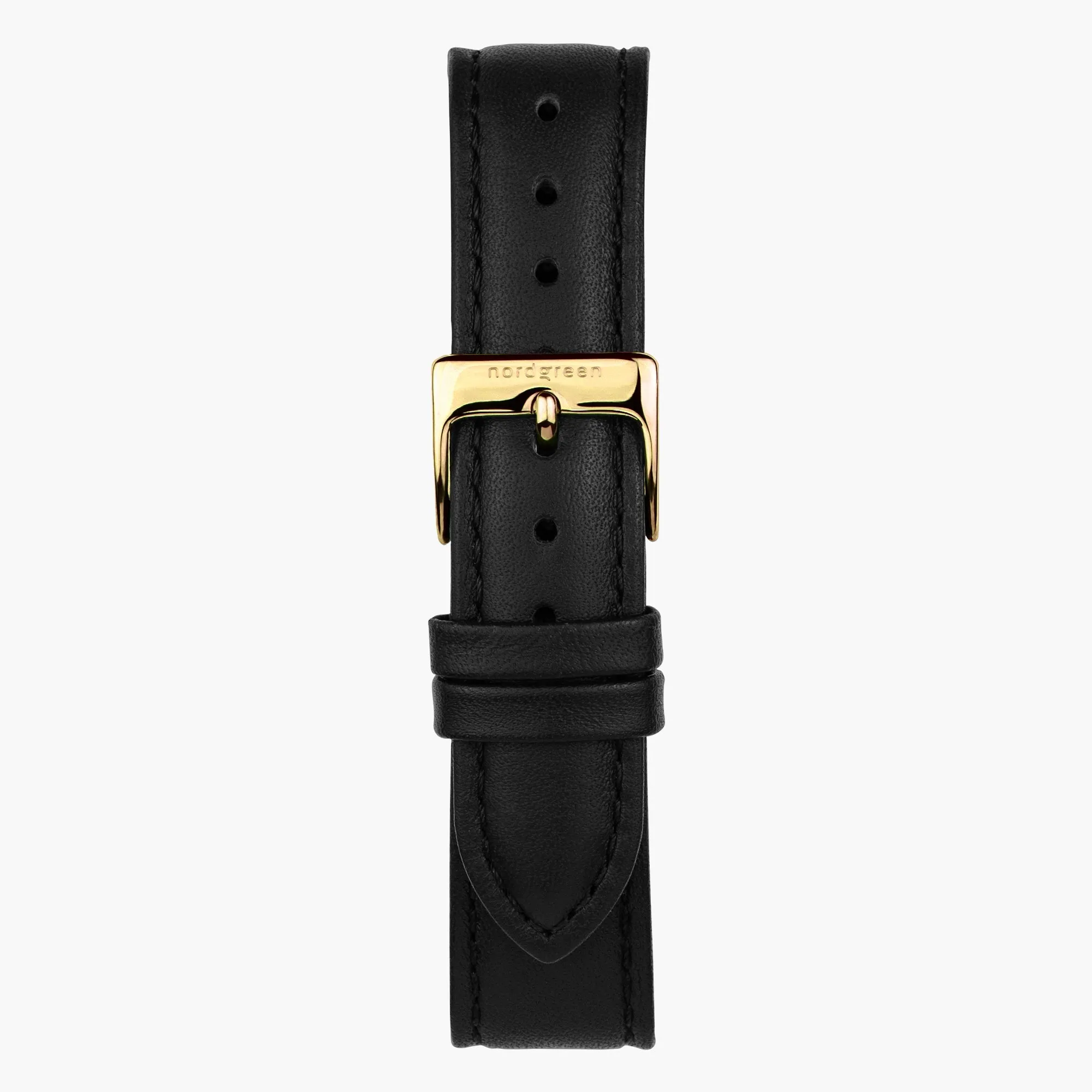 Philosopher 36mm sold by Nordgreen product image thumbnail 5