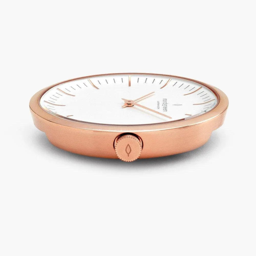 Infinity 32mm sold by Nordgreen product image thumbnail 3