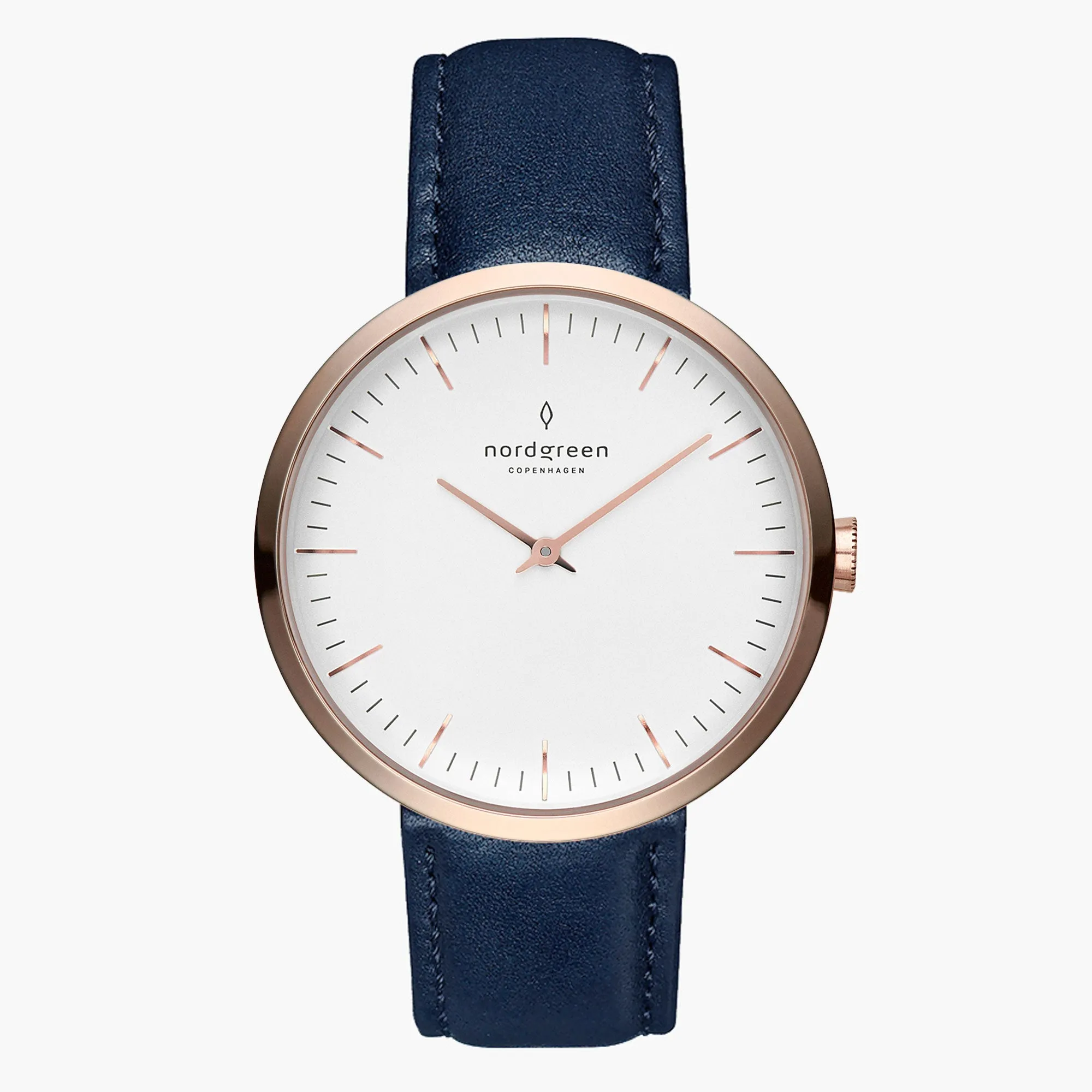 Infinity 32mm sold by Nordgreen