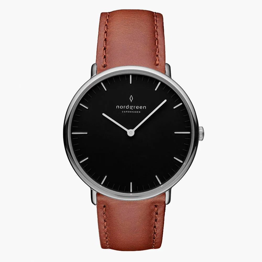 Native 32mm sold by Nordgreen