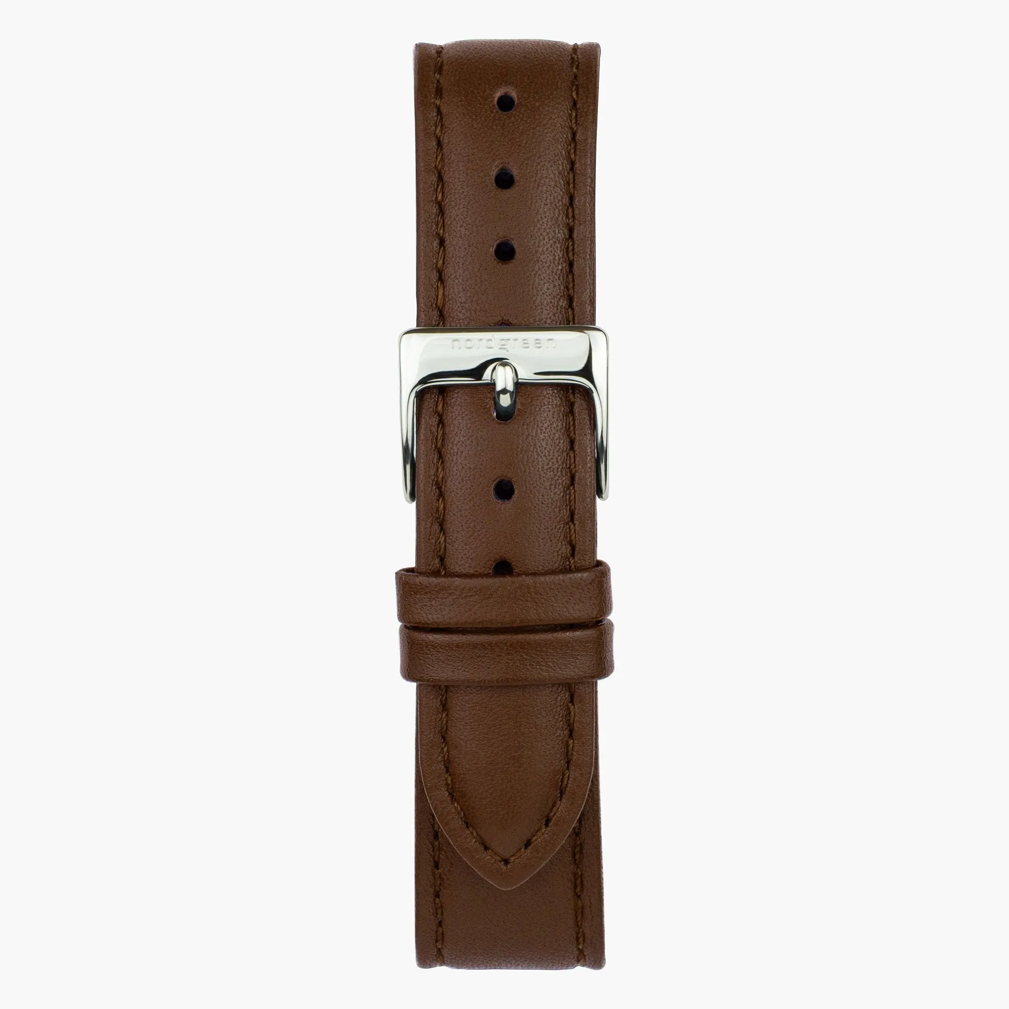 Native 32mm sold by Nordgreen product image thumbnail 5