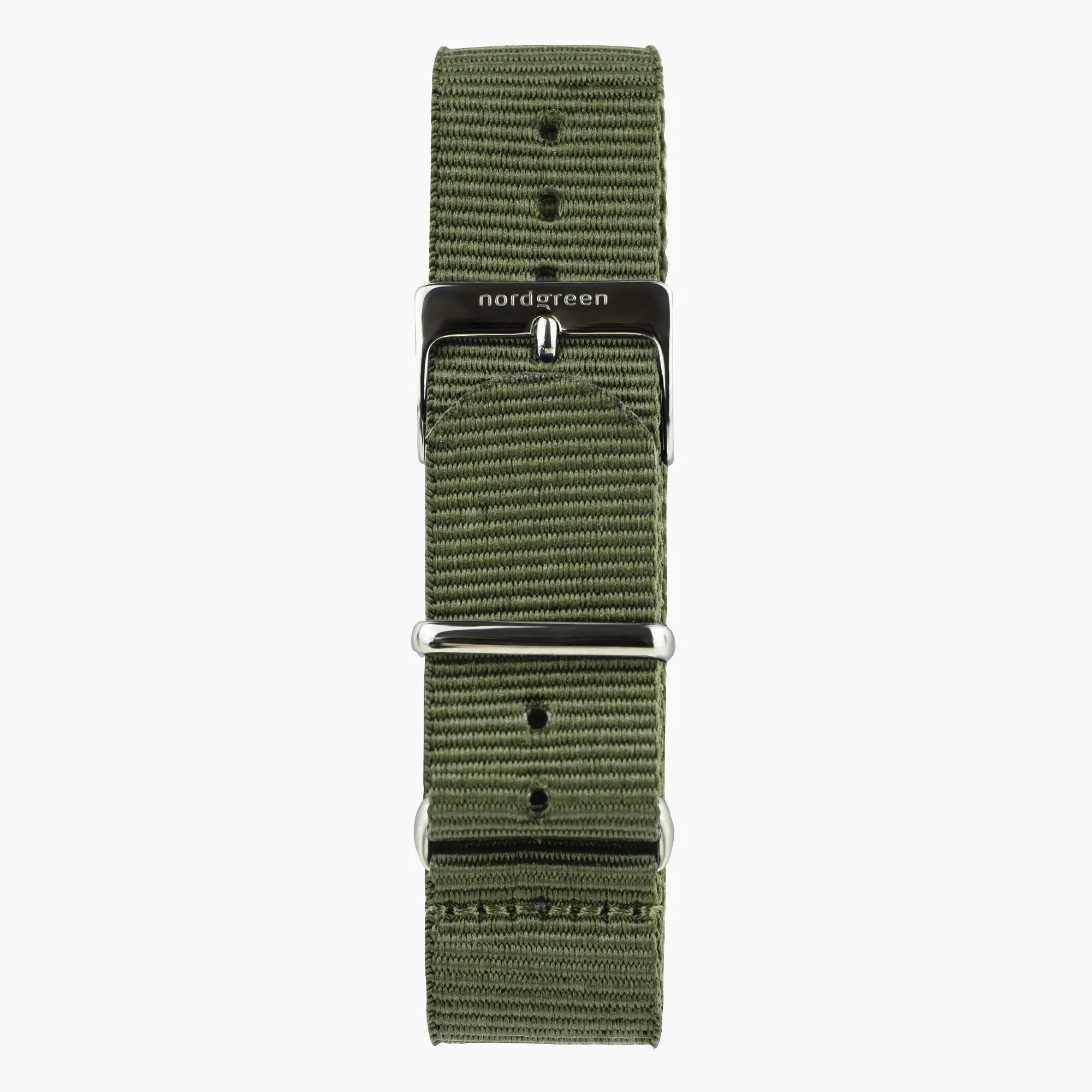 Pioneer 42mm sold by Nordgreen product image thumbnail 5