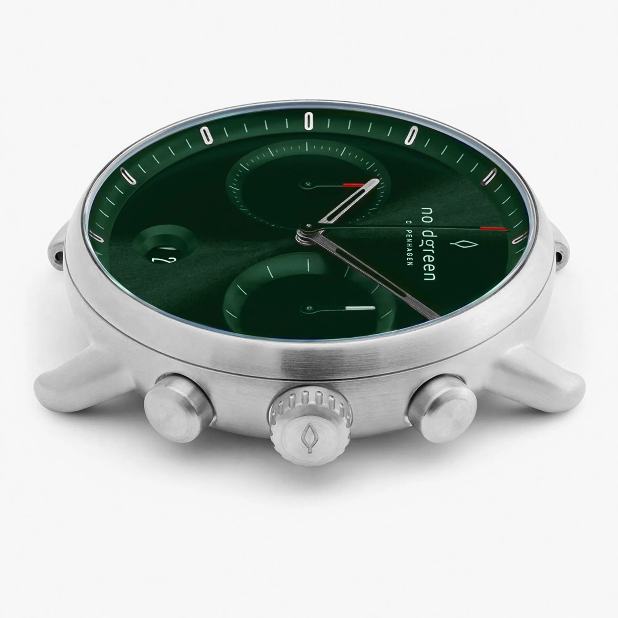 Pioneer 42mm sold by Nordgreen product image thumbnail 3