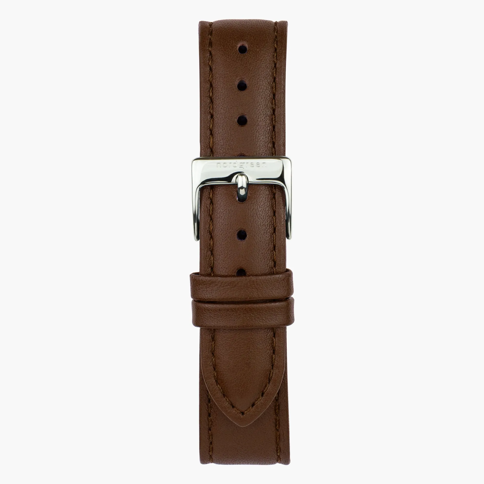 Pioneer 42mm sold by Nordgreen product image thumbnail 5