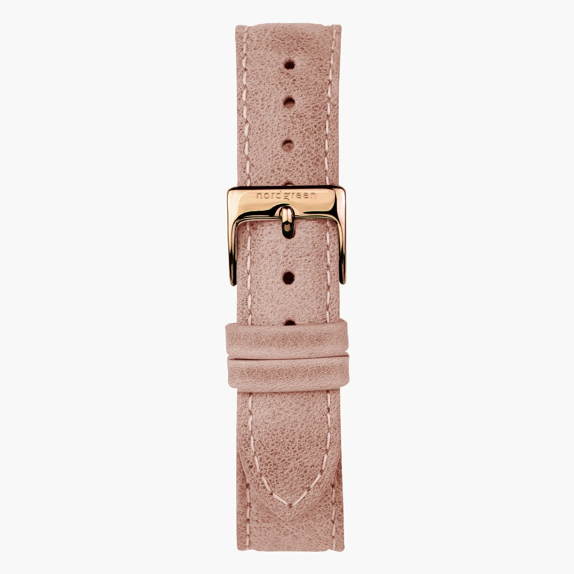 Philosopher 36mm sold by Nordgreen product image thumbnail 5