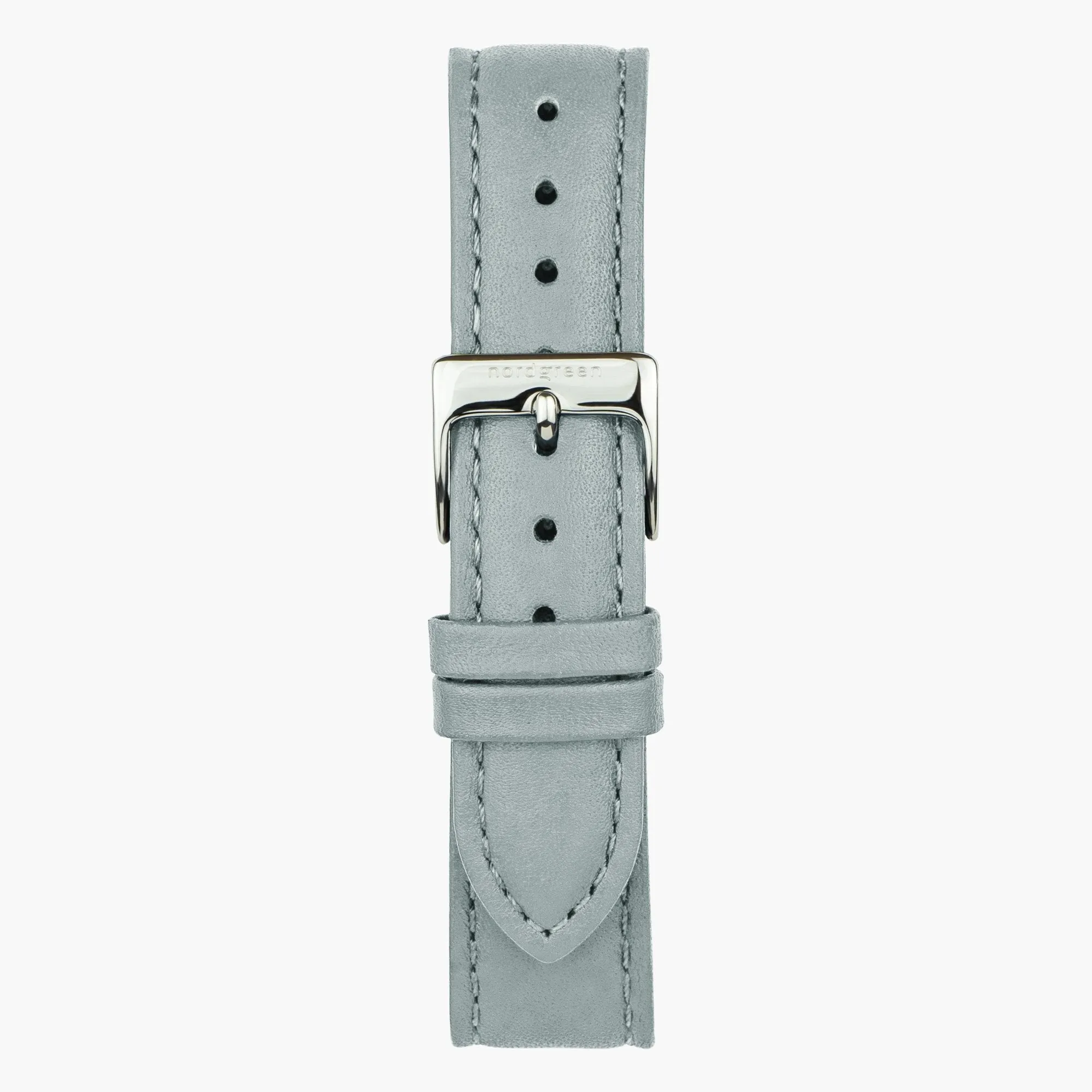 Native 40mm sold by Nordgreen product image thumbnail 5