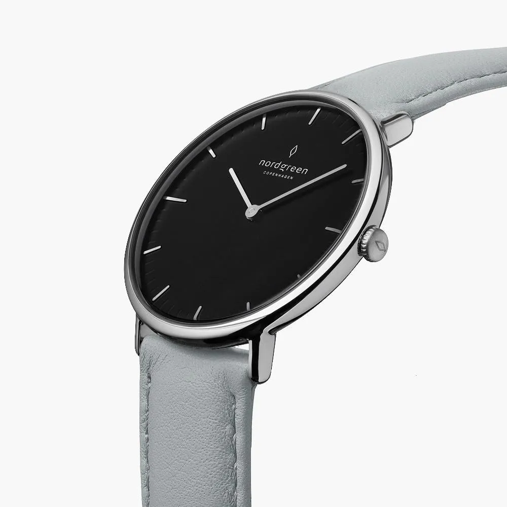 Native 40mm sold by Nordgreen product image thumbnail 2