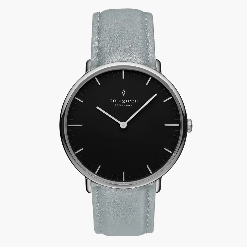 Native 40mm sold by Nordgreen