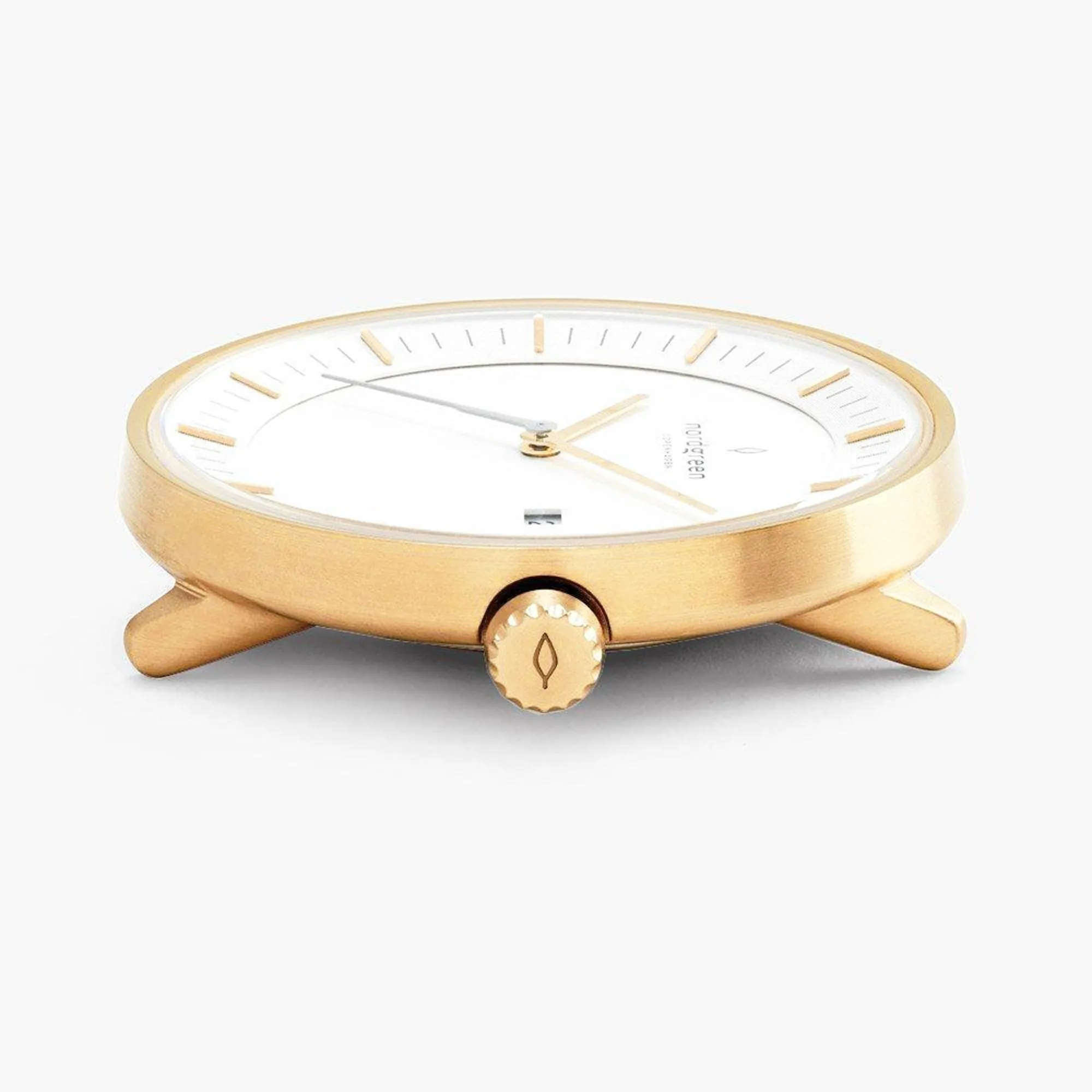 Philosopher 36mm sold by Nordgreen product image thumbnail 3