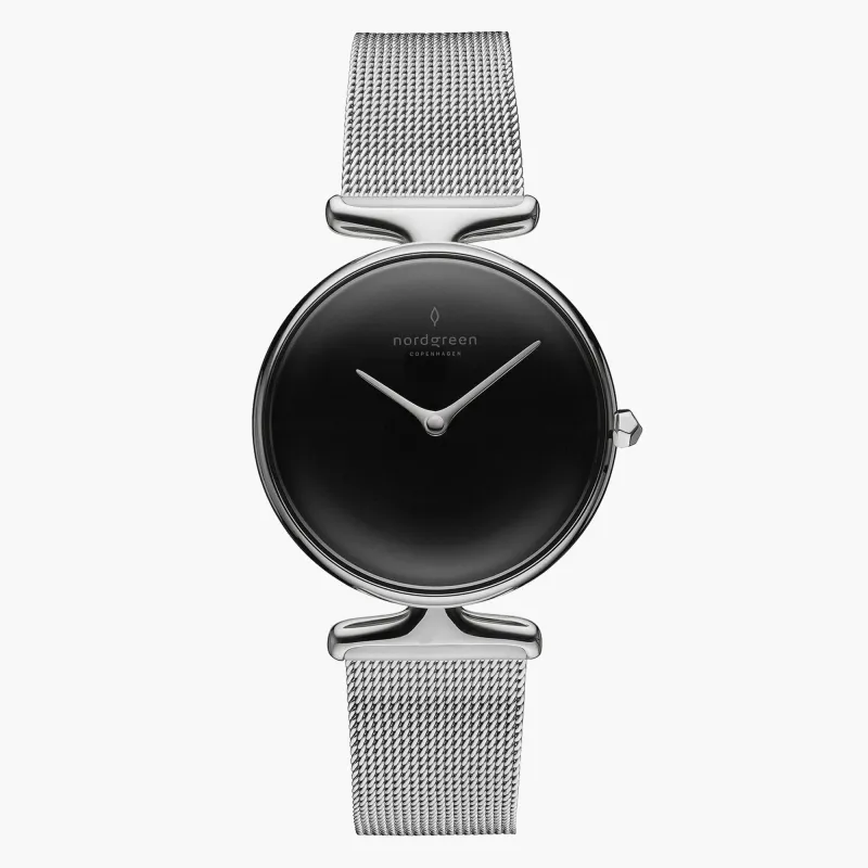 Unika 32mm sold by Nordgreen