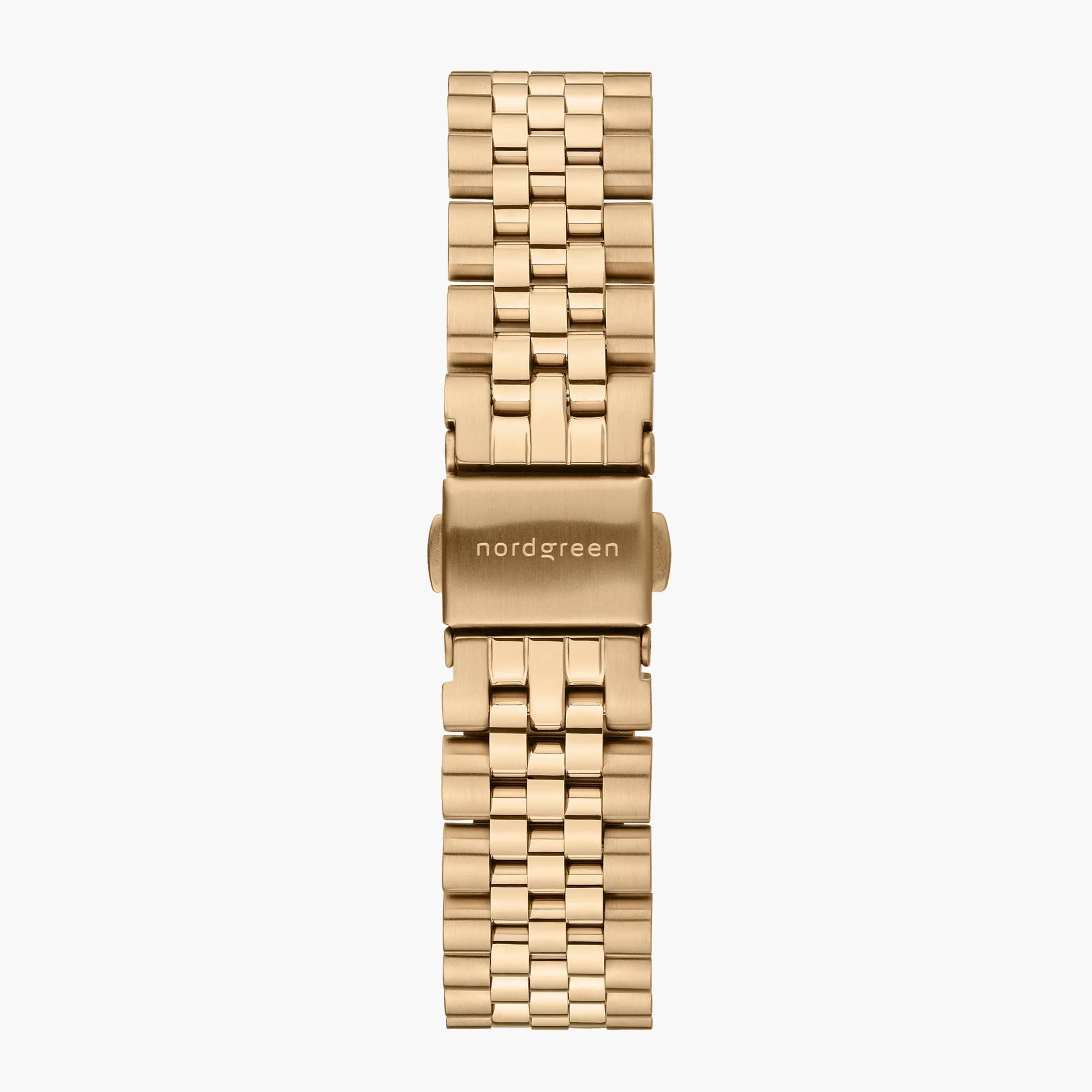 Native 36mm sold by Nordgreen product image thumbnail 5
