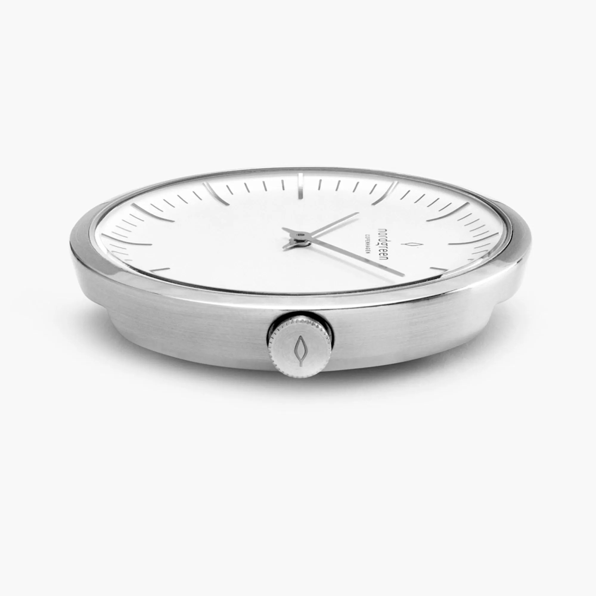 Infinity 32mm sold by Nordgreen product image thumbnail 3