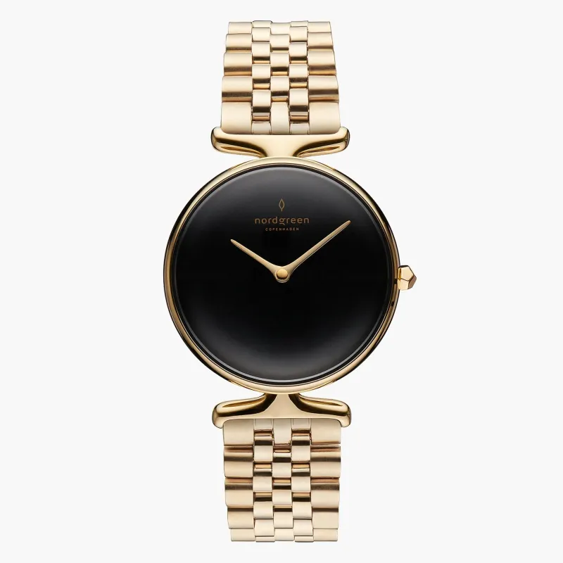 Unika 32mm sold by Nordgreen