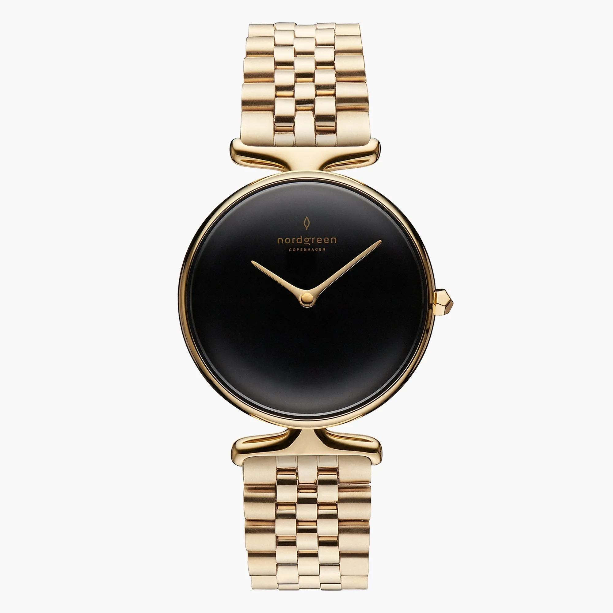 Unika 32mm sold by Nordgreen