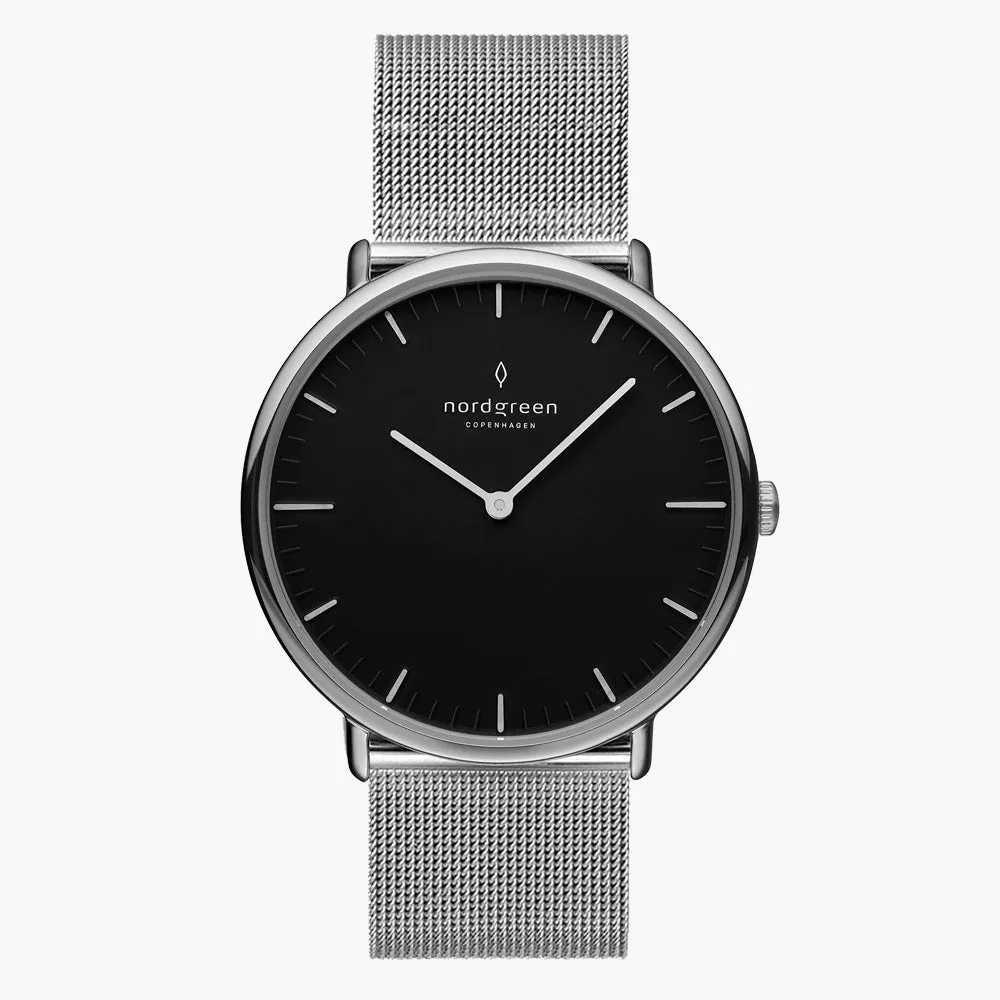 Native 32mm sold by Nordgreen