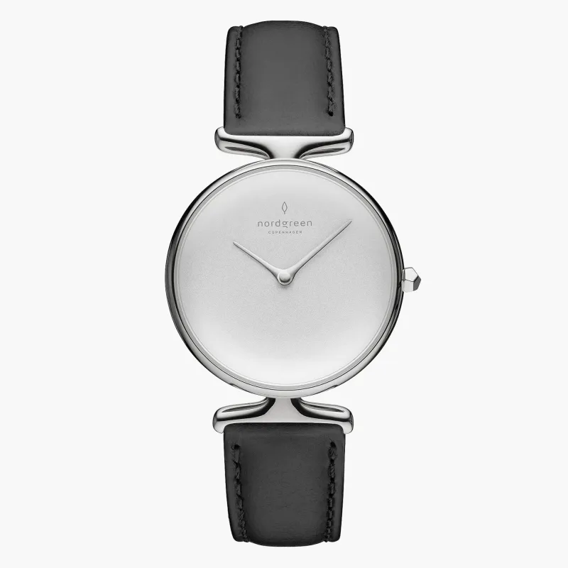 Unika 32mm sold by Nordgreen