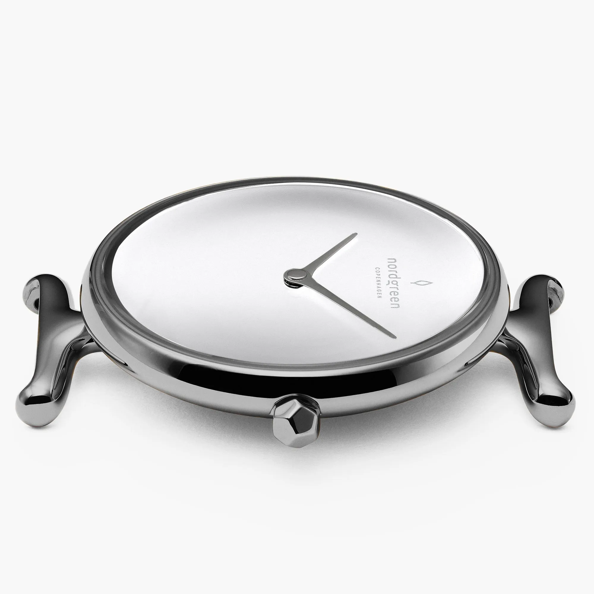 Unika 32mm sold by Nordgreen product image thumbnail 3