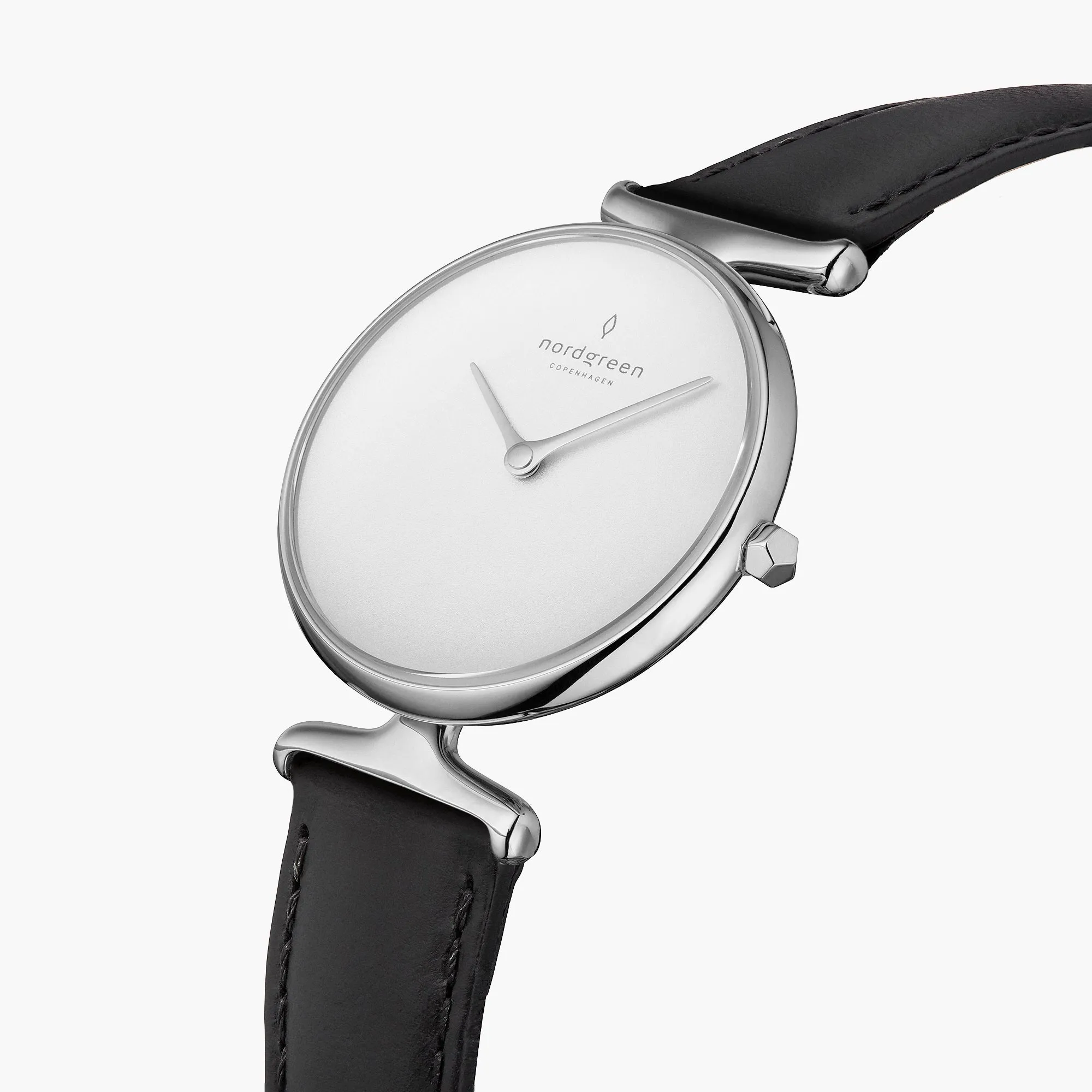 Unika 32mm sold by Nordgreen product image thumbnail 2