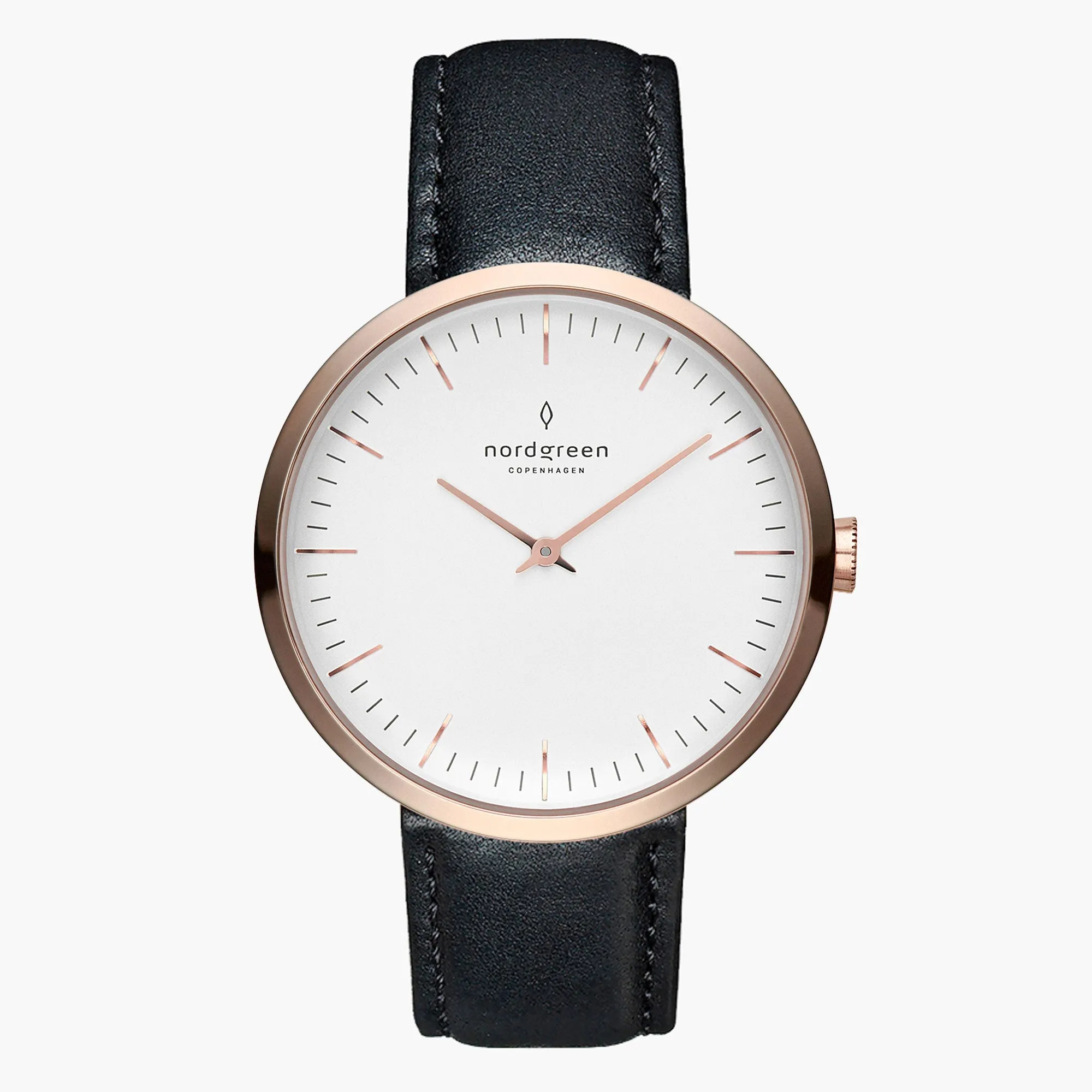 Infinity 32mm sold by Nordgreen