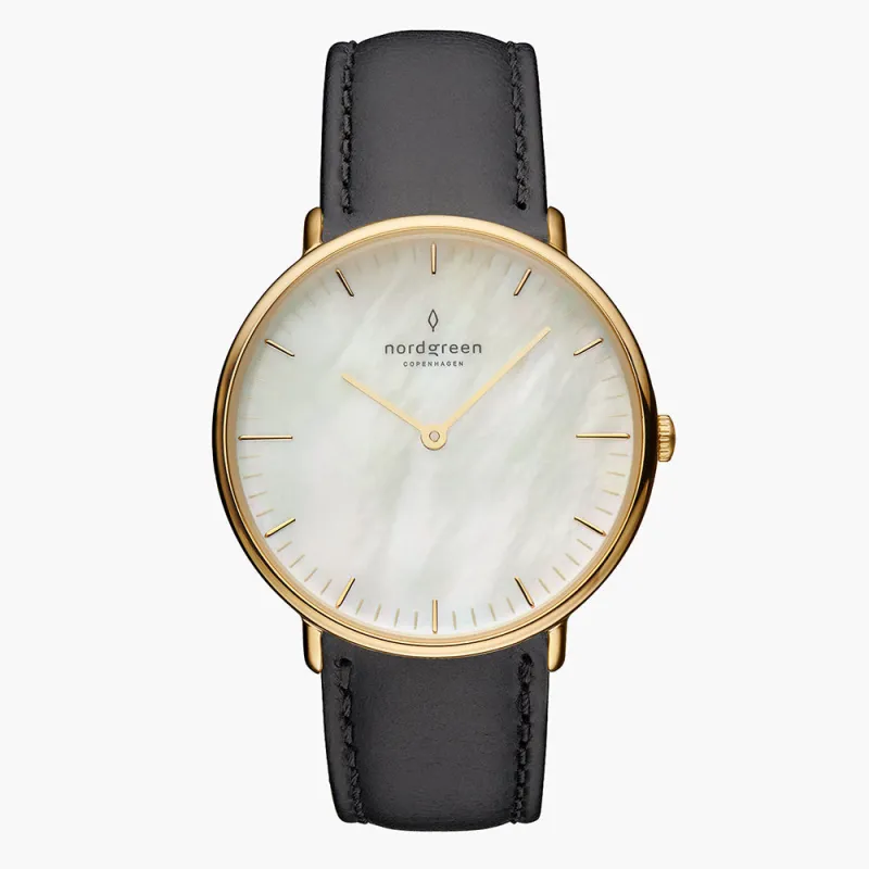 Native 32mm sold by Nordgreen