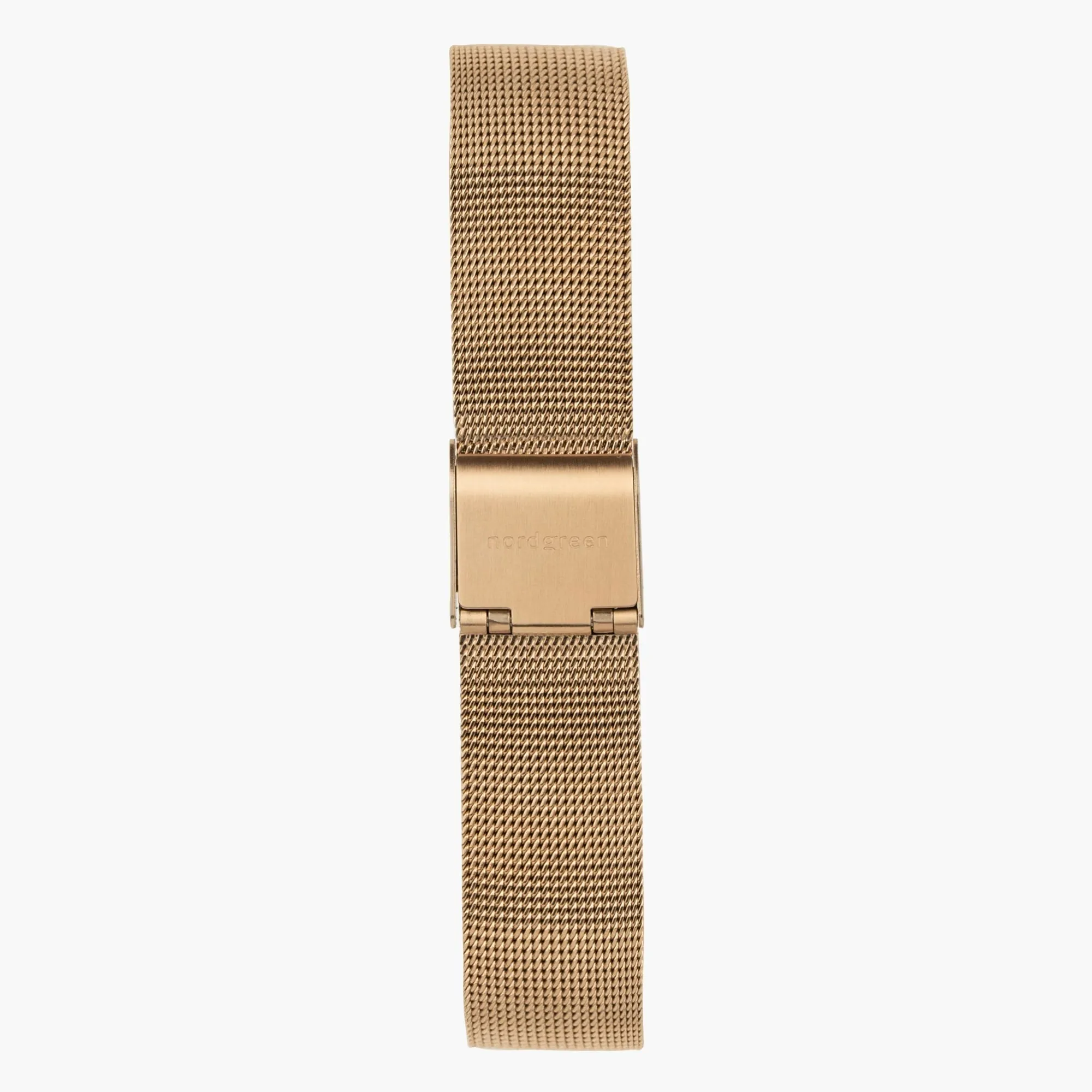 Native 32mm sold by Nordgreen product image thumbnail 5