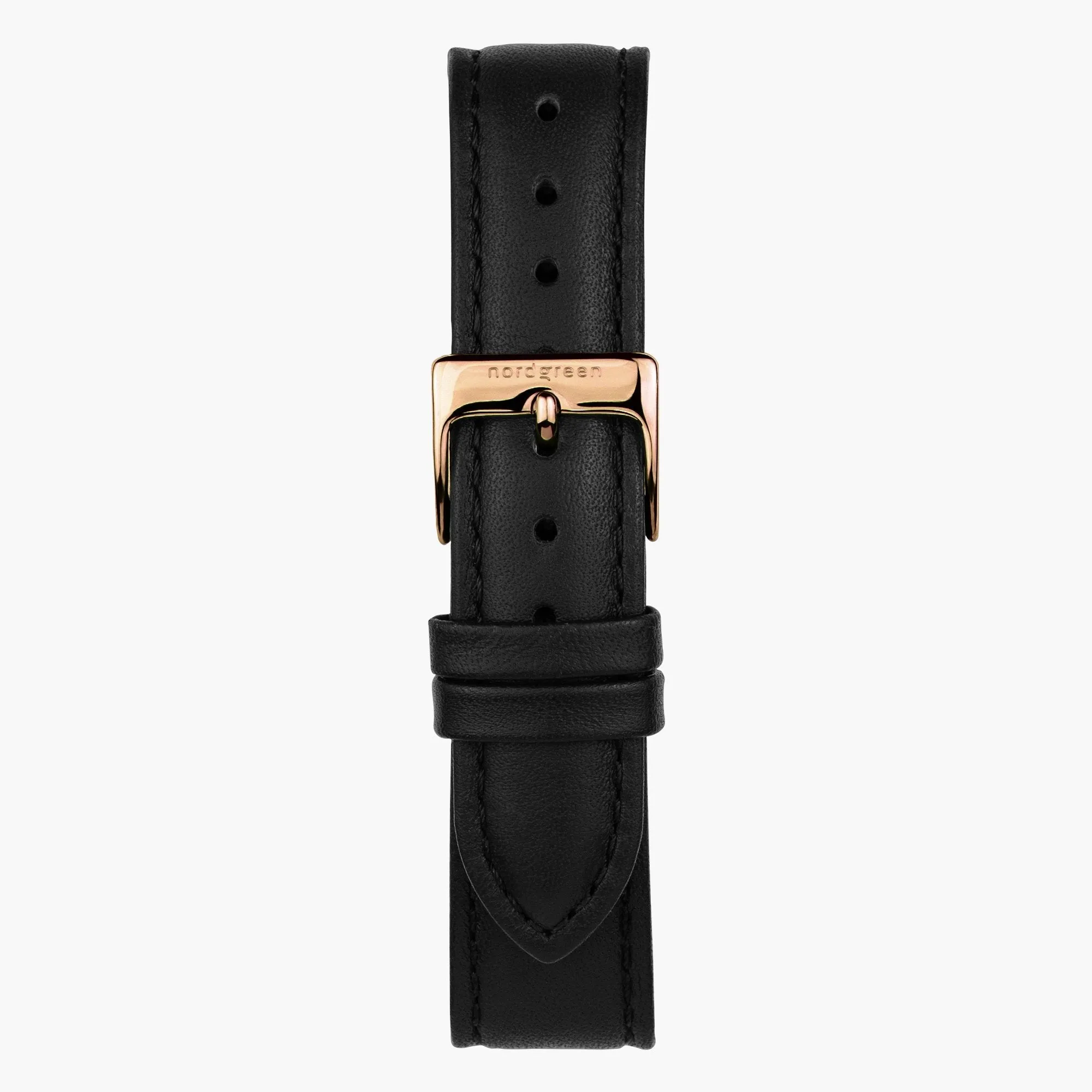 Native 32mm sold by Nordgreen product image thumbnail 5