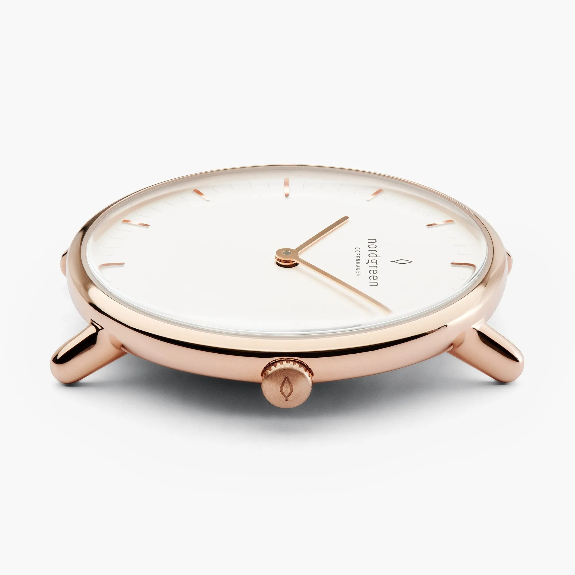 Native 32mm sold by Nordgreen product image thumbnail 3
