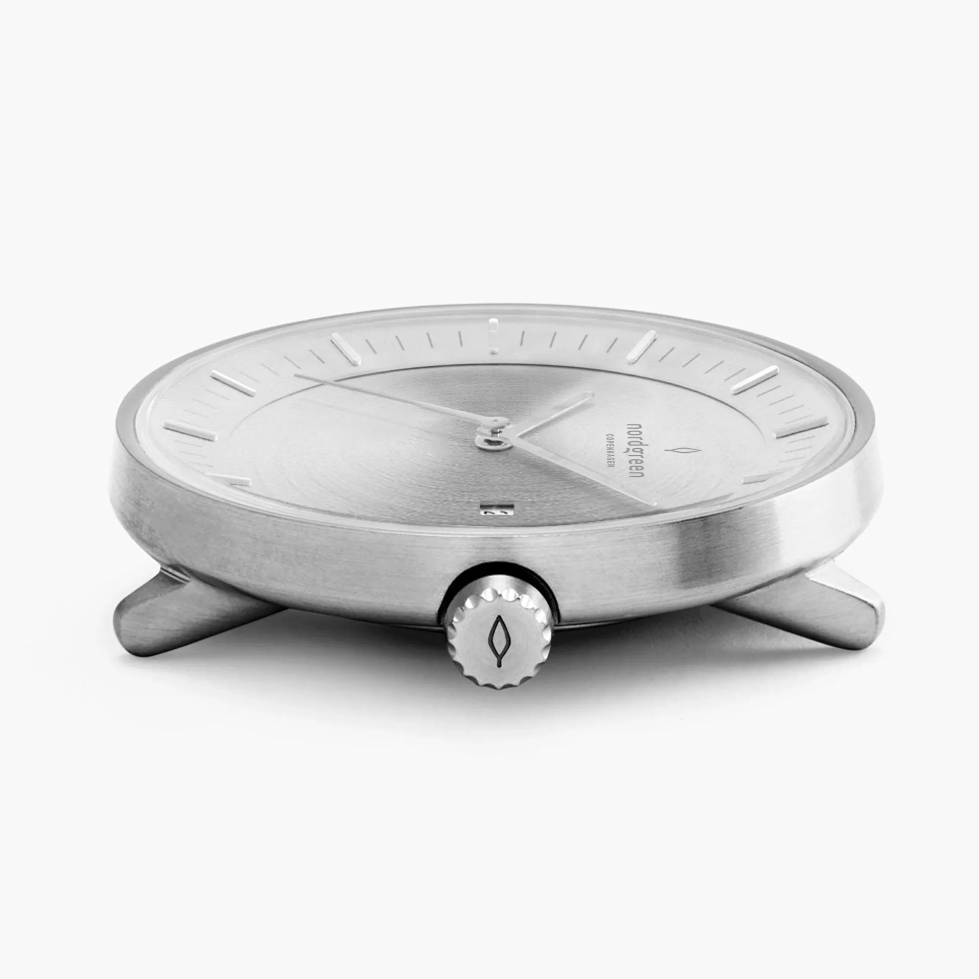 Philosopher 36mm sold by Nordgreen product image thumbnail 3