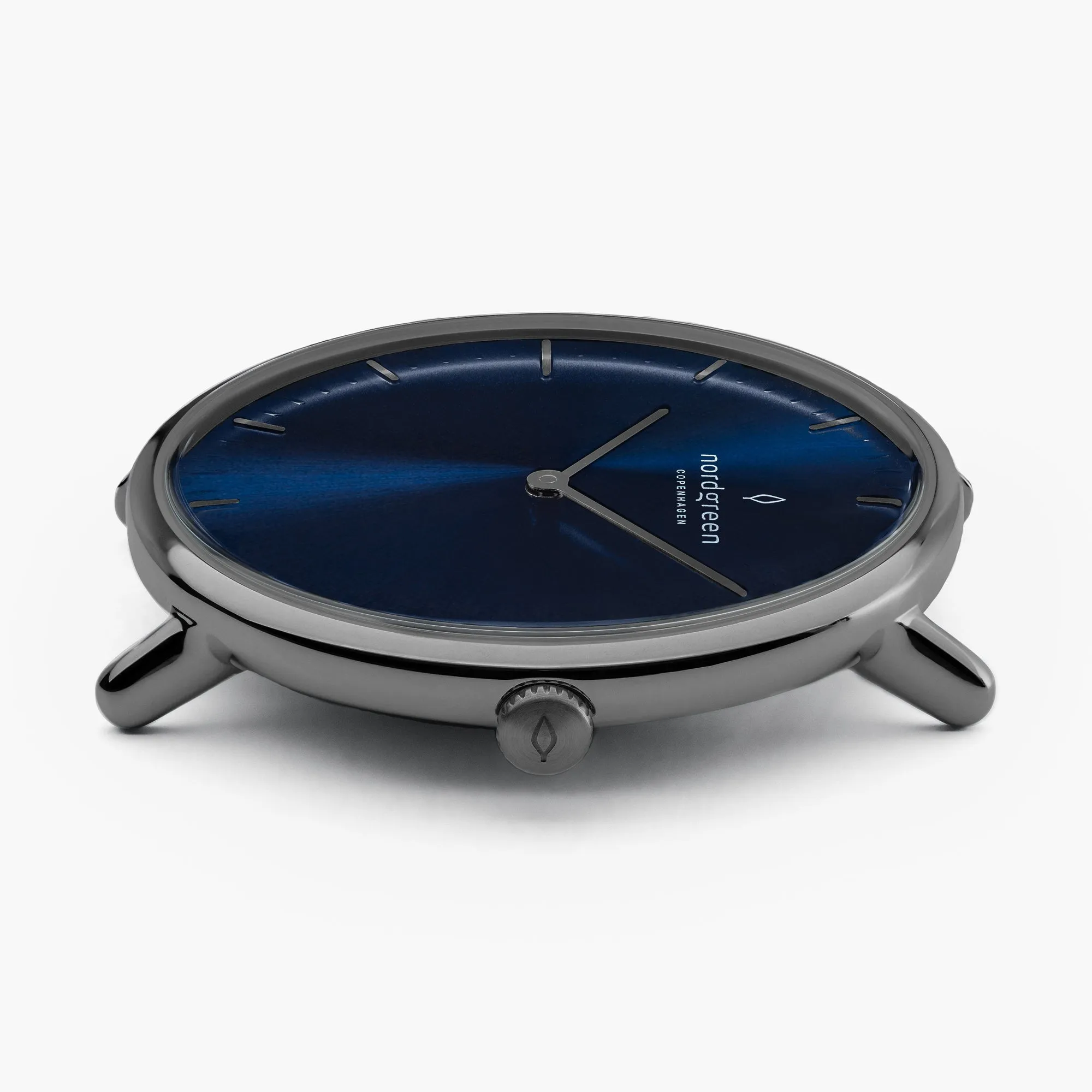 Native 40mm sold by Nordgreen product image thumbnail 3