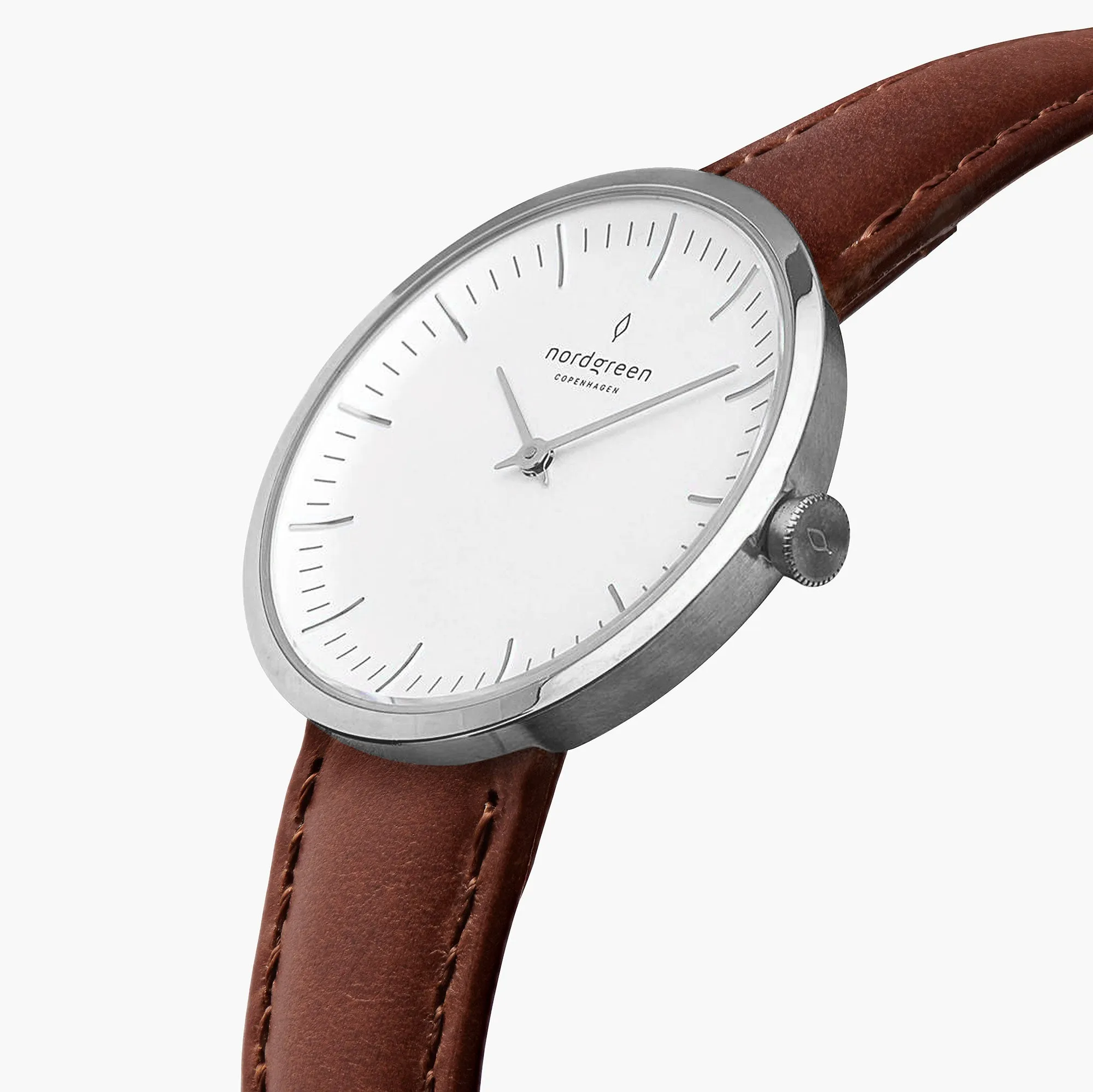 Infinity 32mm sold by Nordgreen product image thumbnail 2