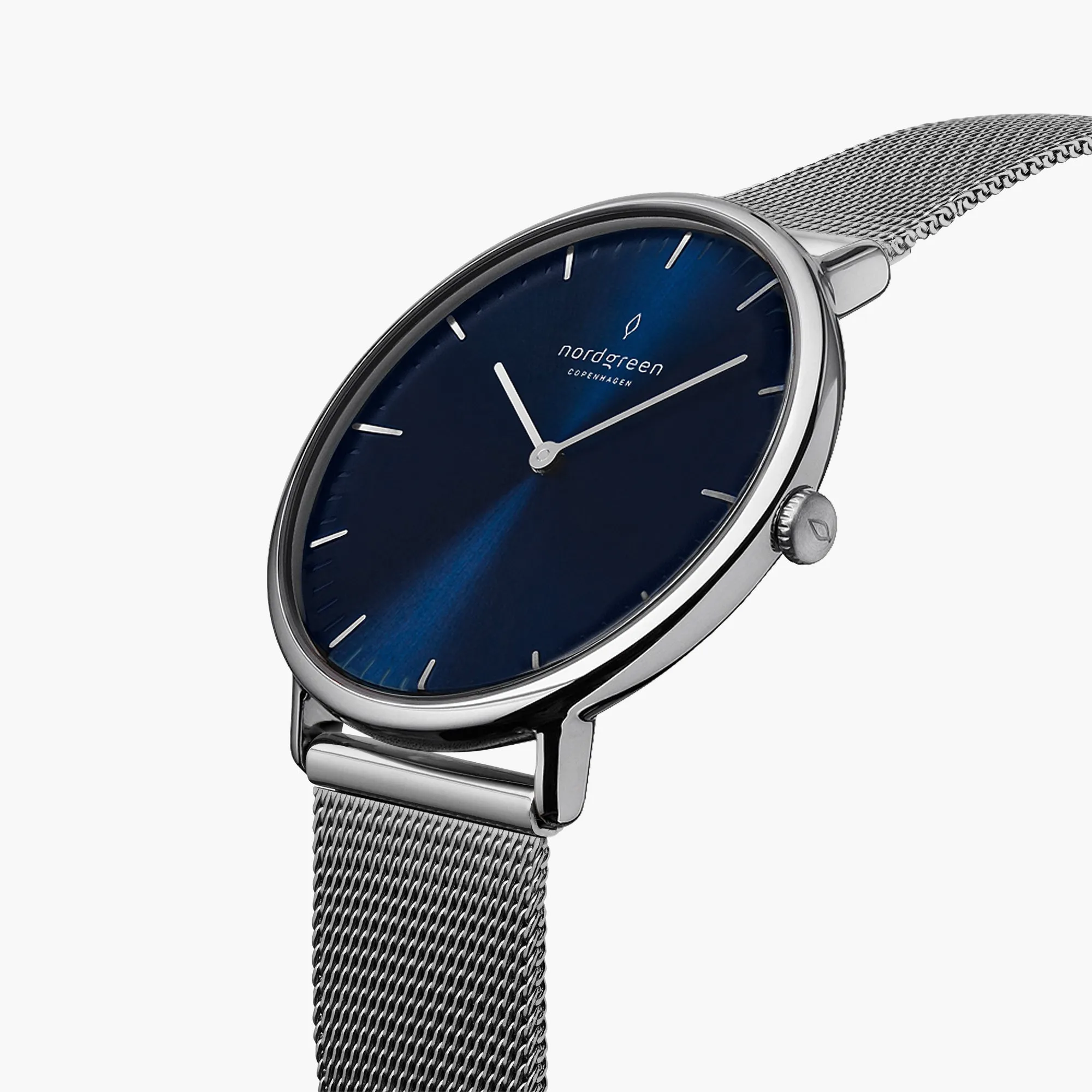 Native 36mm sold by Nordgreen product image thumbnail 2