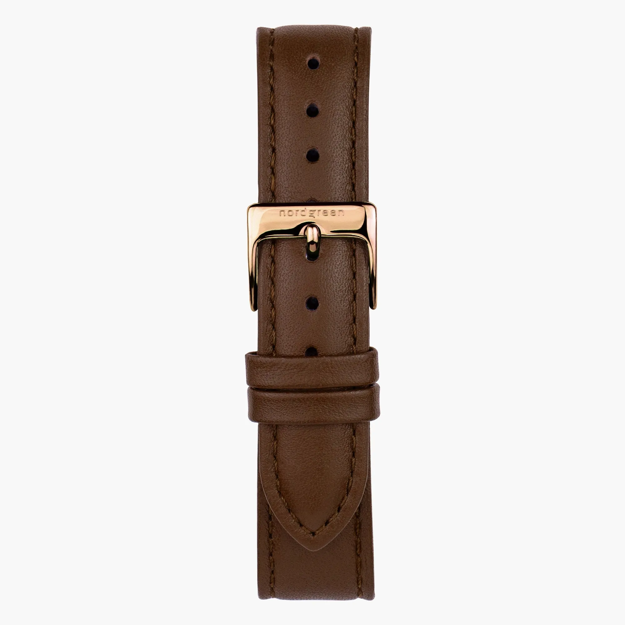 Native 36mm sold by Nordgreen product image thumbnail 5