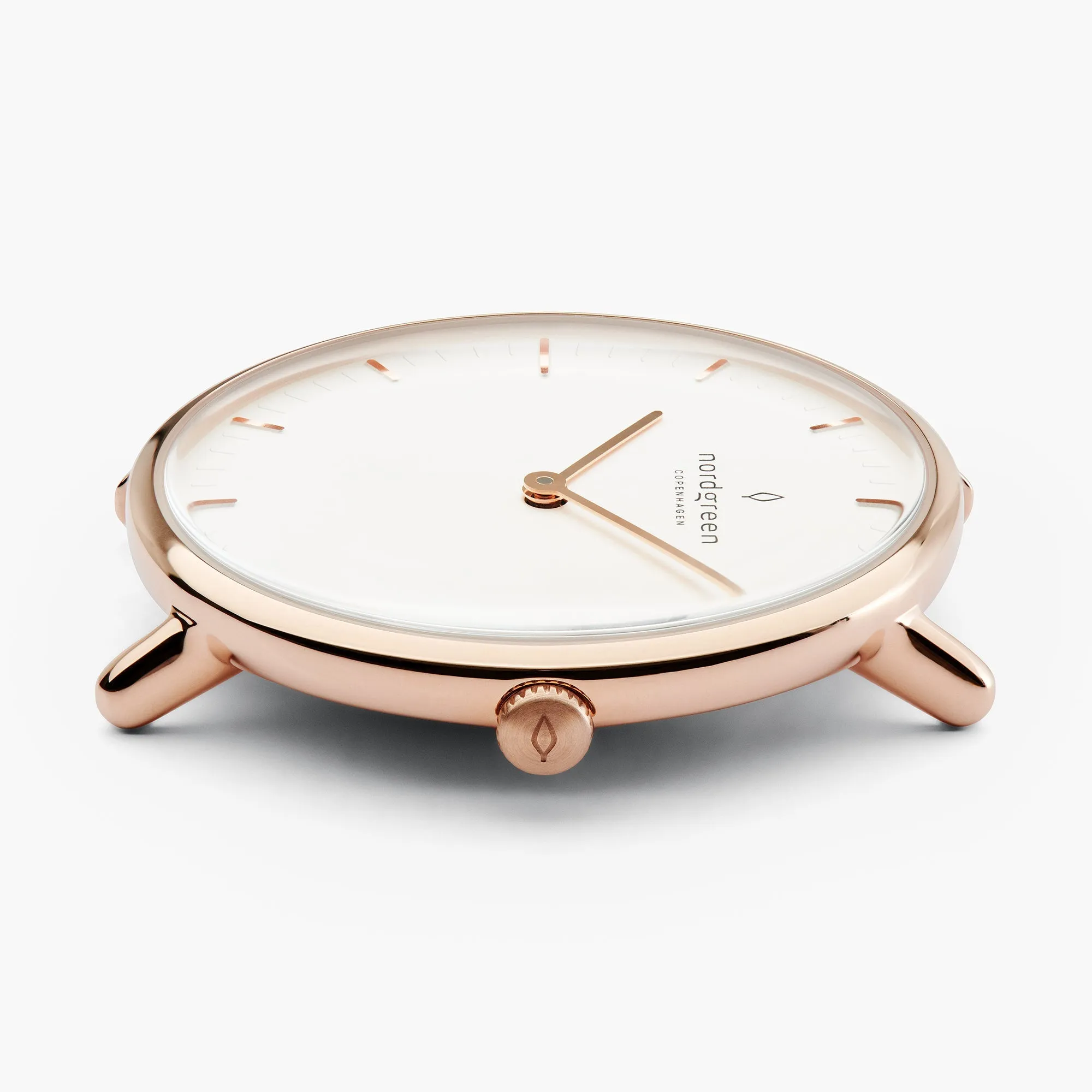 Native 36mm sold by Nordgreen product image thumbnail 3