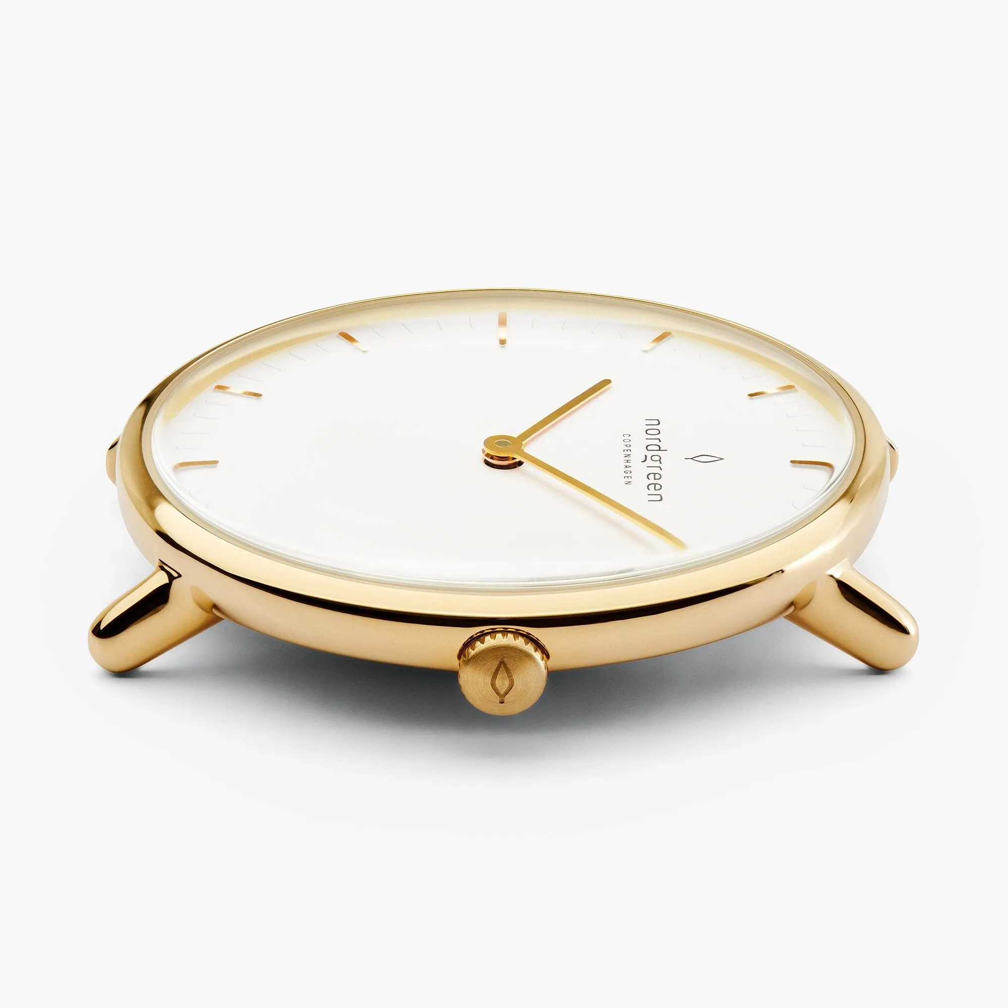 Native 36mm sold by Nordgreen product image thumbnail 3