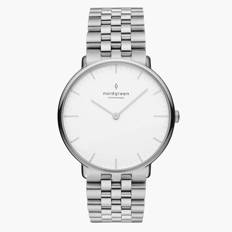 Native 32mm sold by Nordgreen