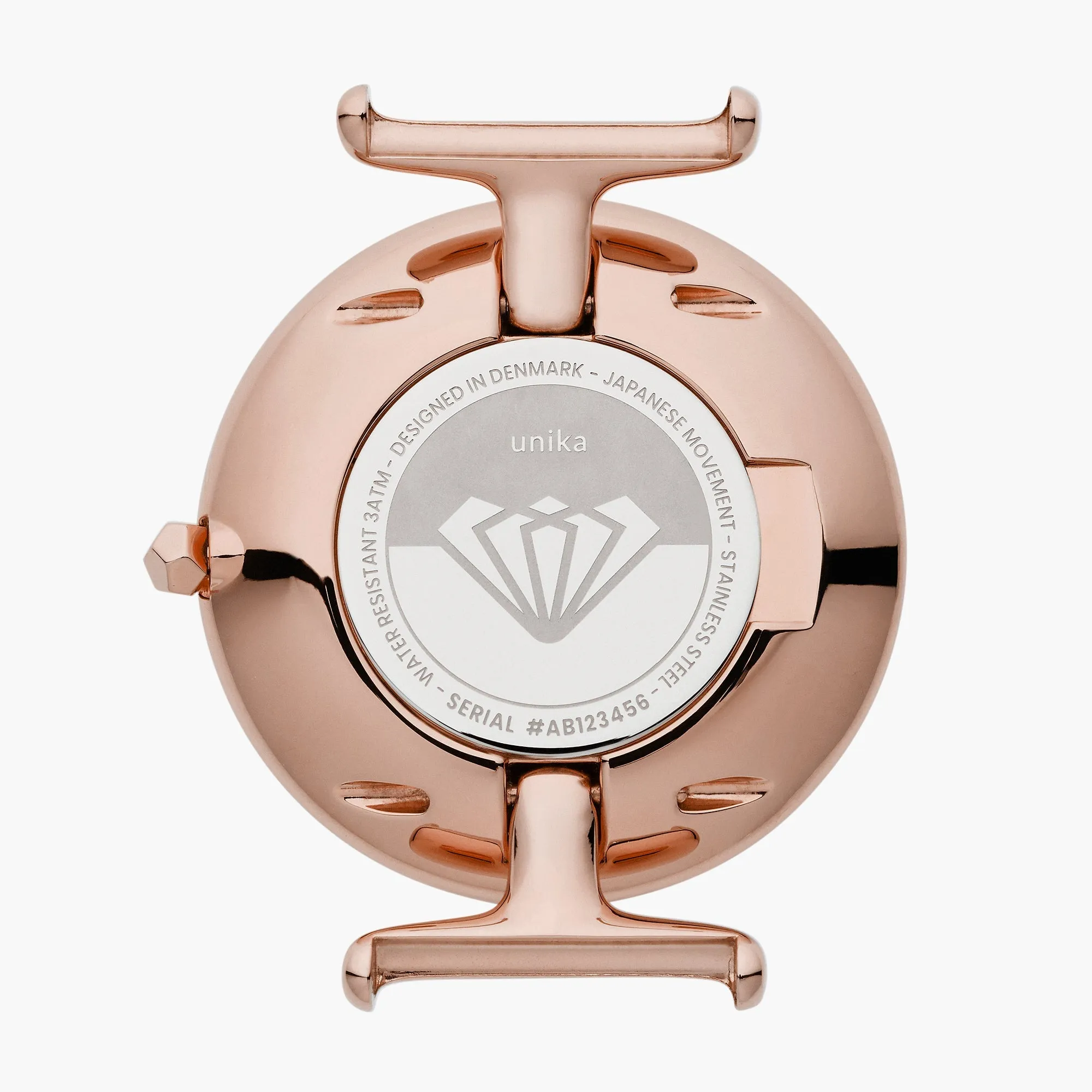 Unika 32mm sold by Nordgreen product image thumbnail 5