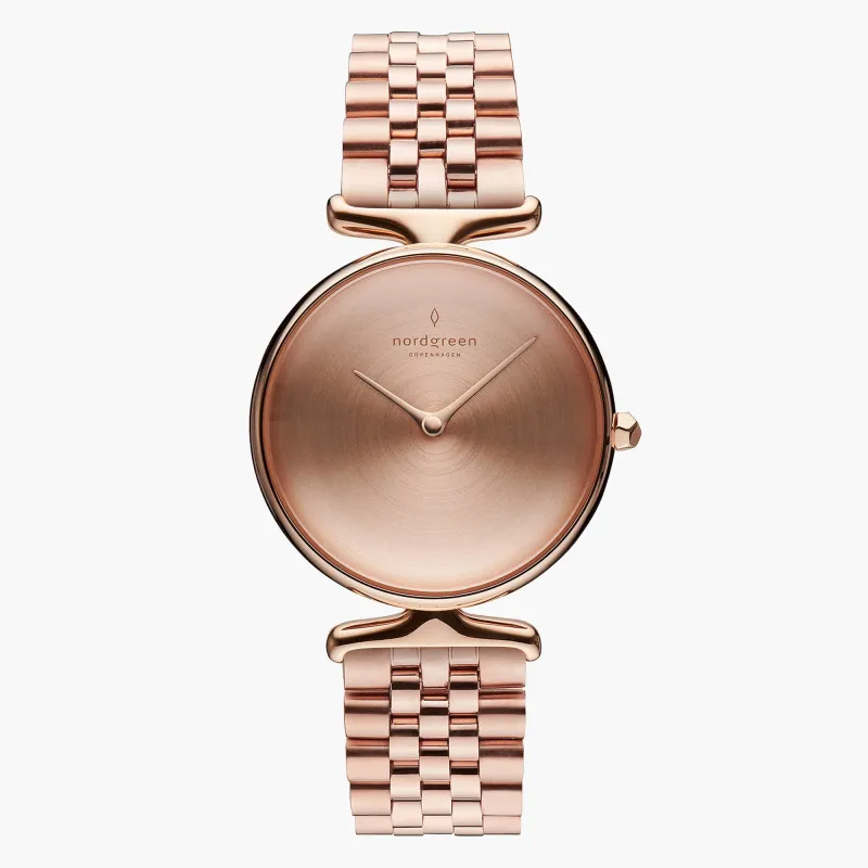 Unika 32mm sold by Nordgreen