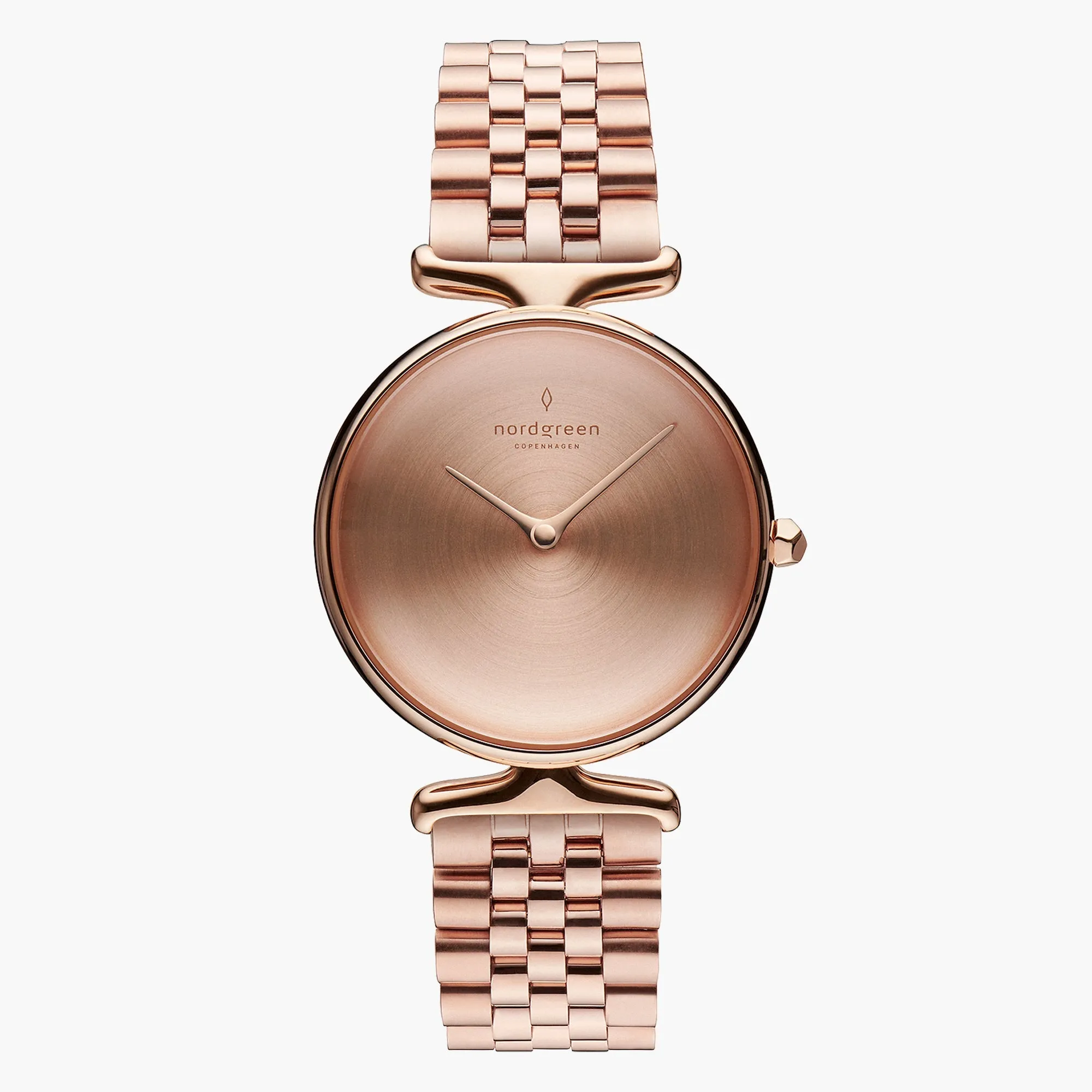 Unika 32mm sold by Nordgreen