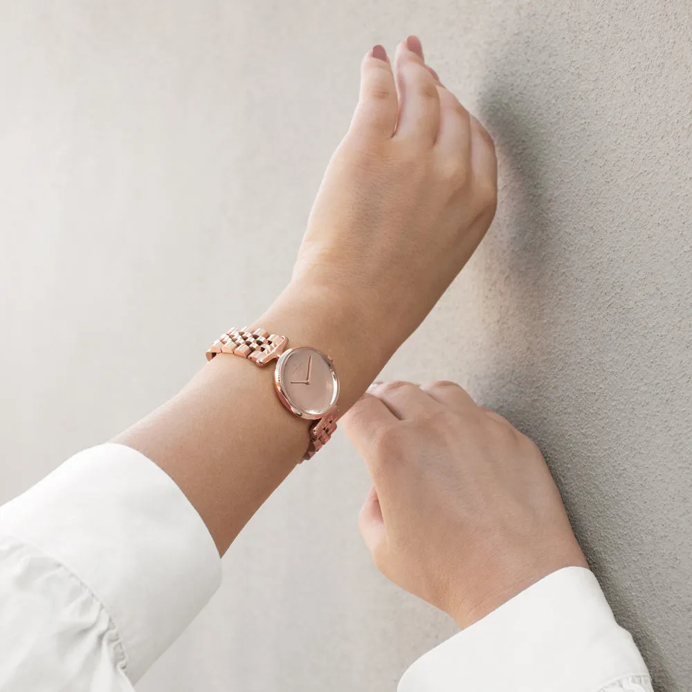 Unika 32mm sold by Nordgreen product image thumbnail 3