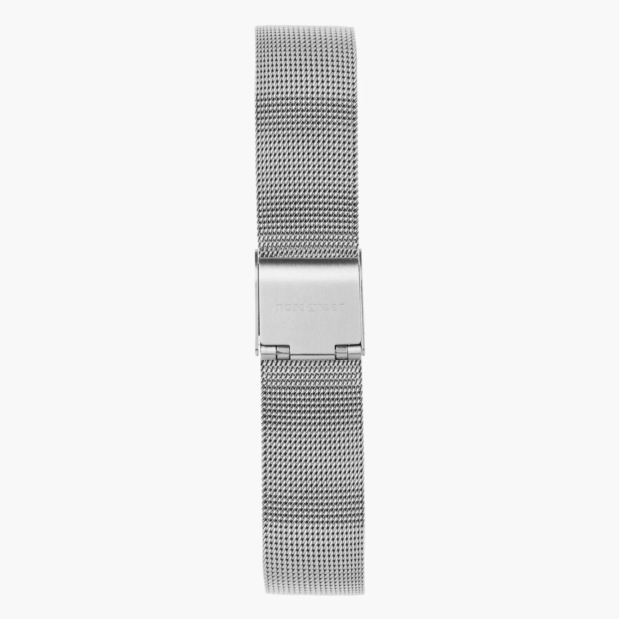 Native 36mm sold by Nordgreen product image thumbnail 5