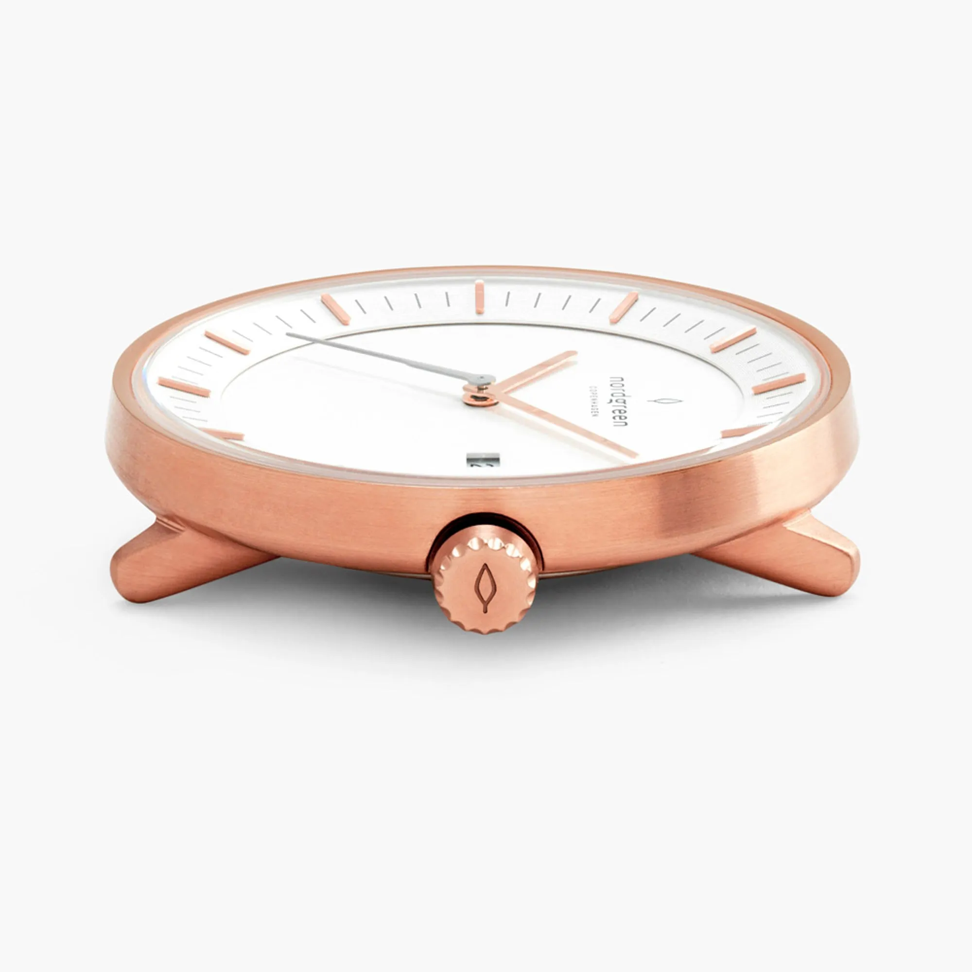 Philosopher 36mm sold by Nordgreen product image thumbnail 3