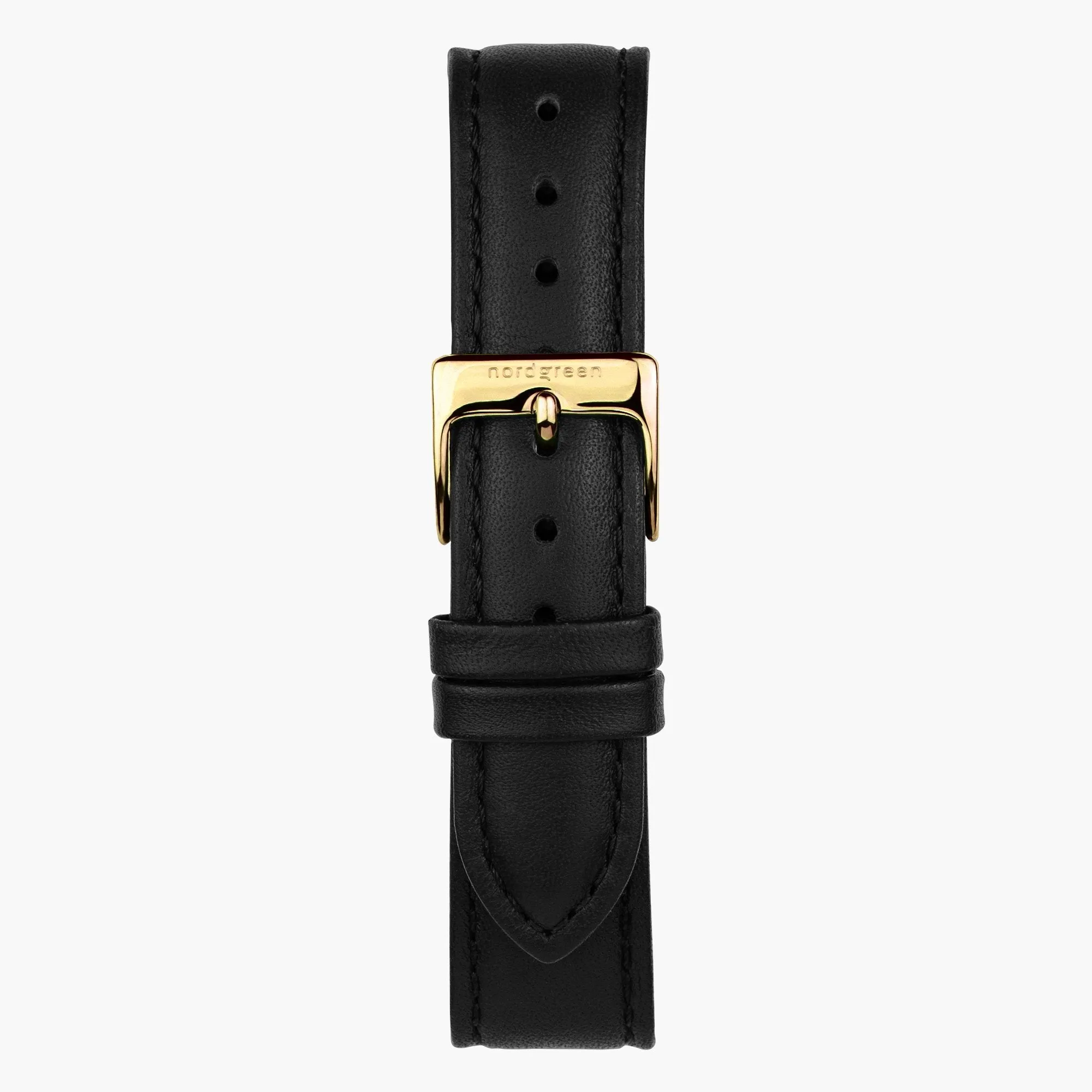 Native 36mm sold by Nordgreen product image thumbnail 5