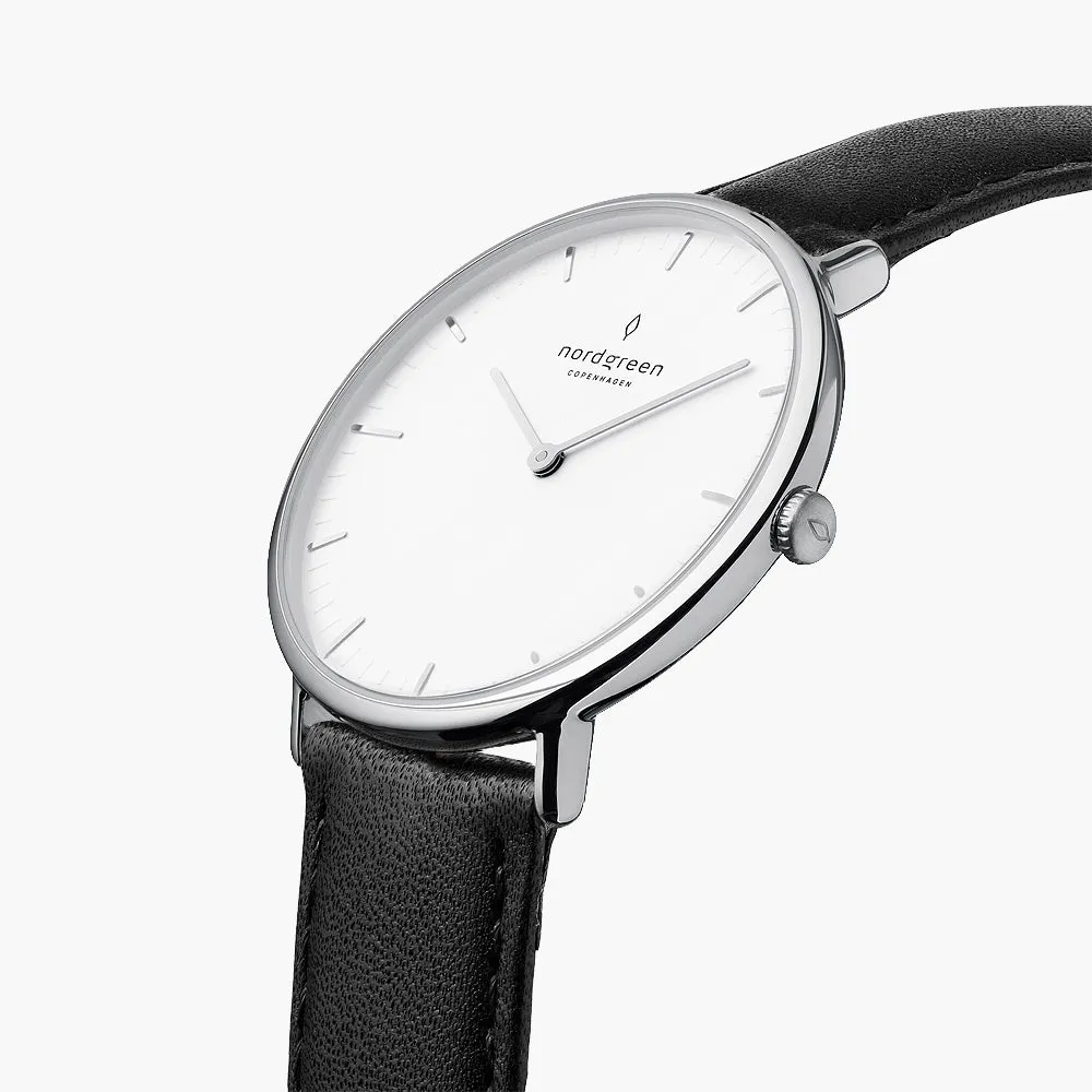 Native 40mm sold by Nordgreen product image thumbnail 2