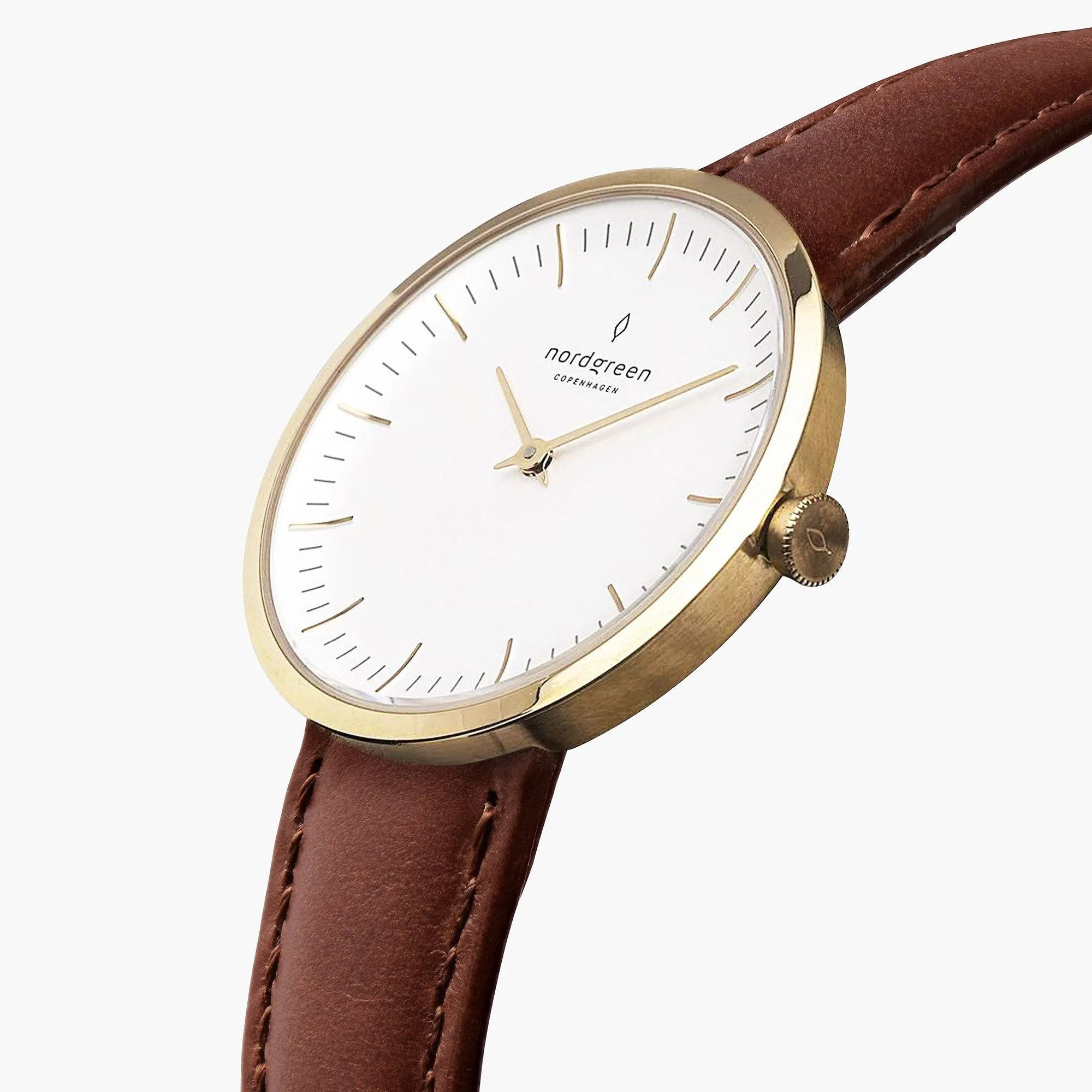 Infinity 32mm sold by Nordgreen product image thumbnail 2